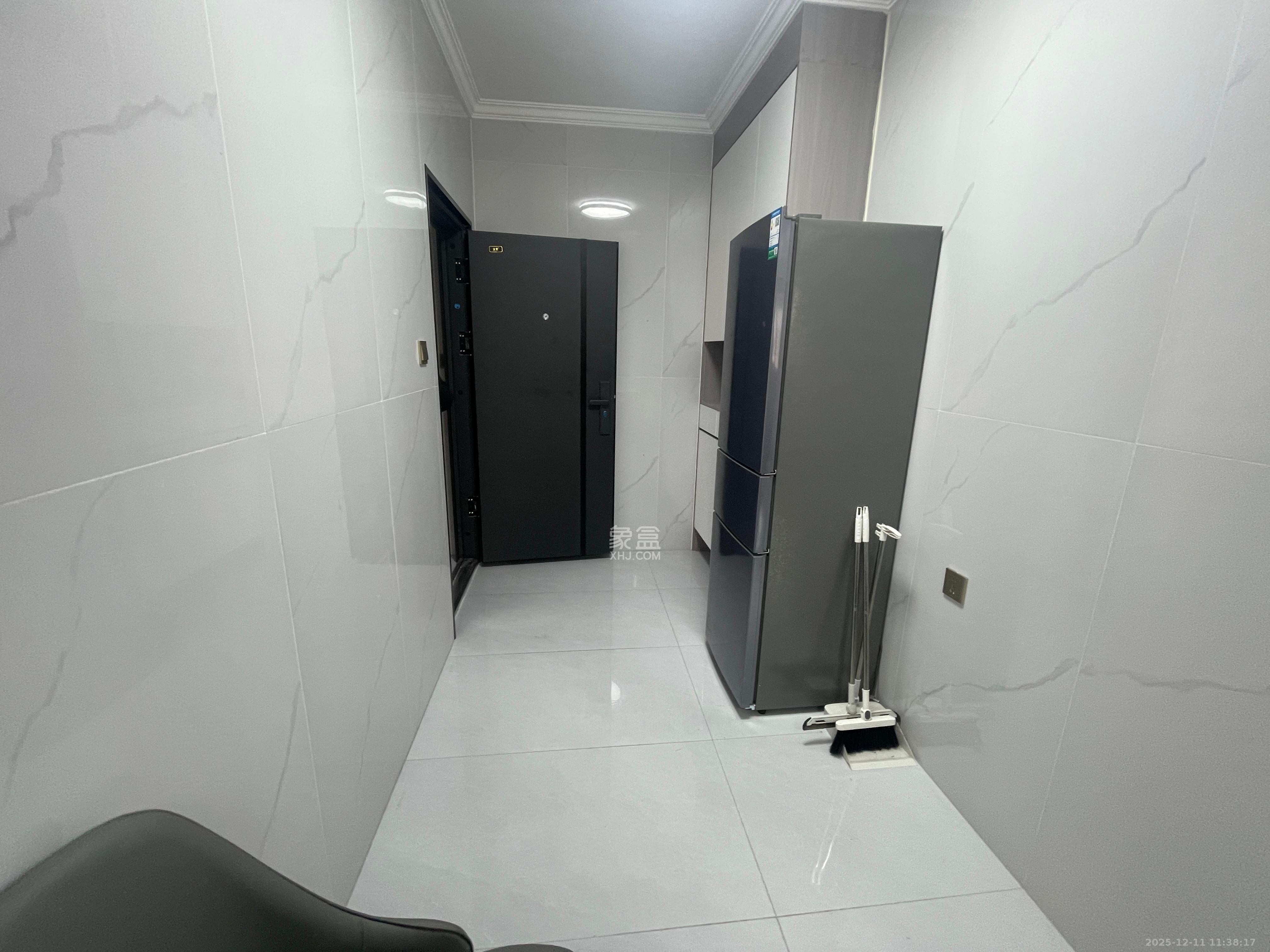 唐桂家园 2室1厅1卫 2000.0元/月 唐桂家园 2室1厅1卫 2000.0元/月室内图