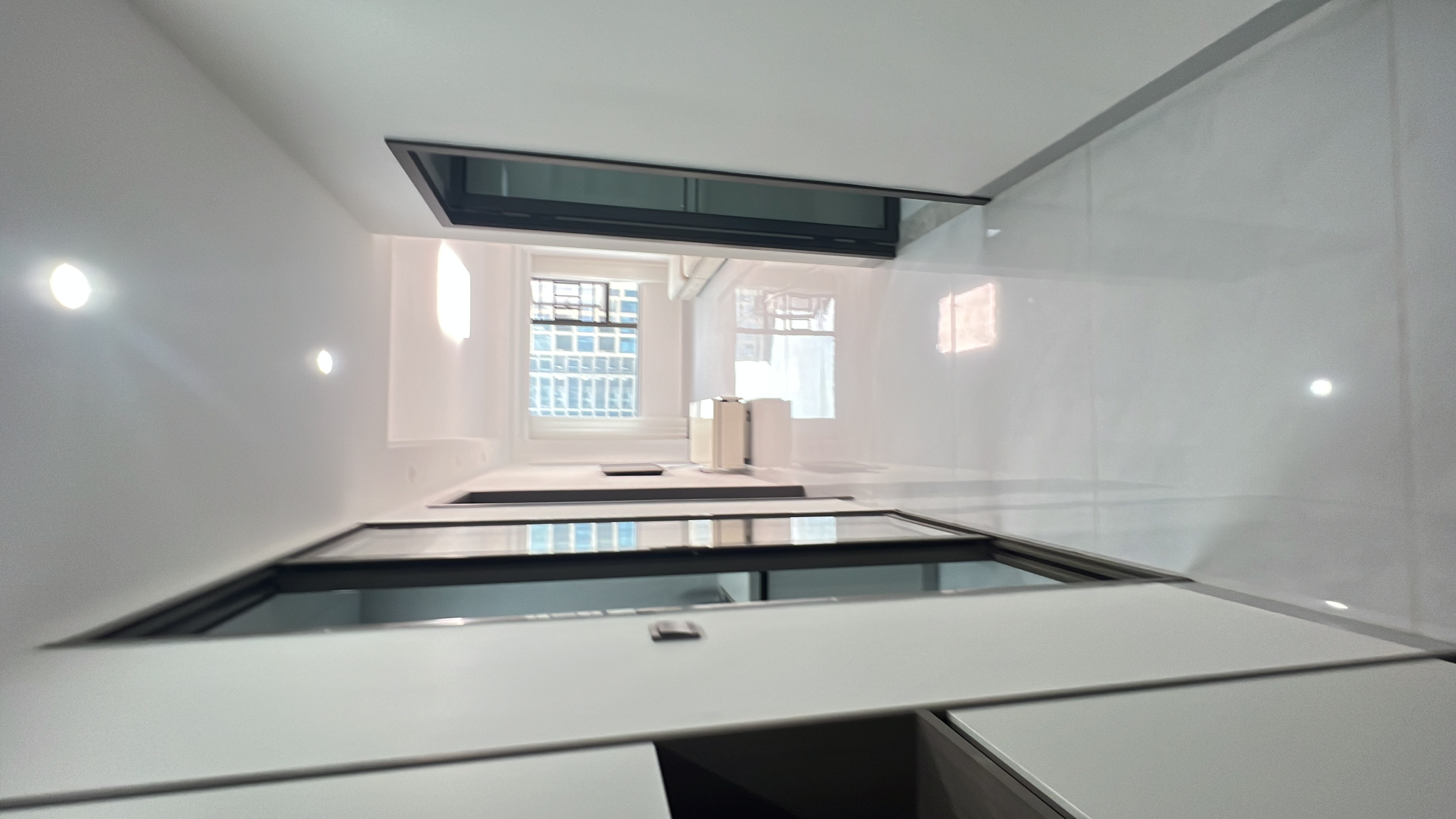 吾悦广场  2室1厅1卫    1500.0元/月