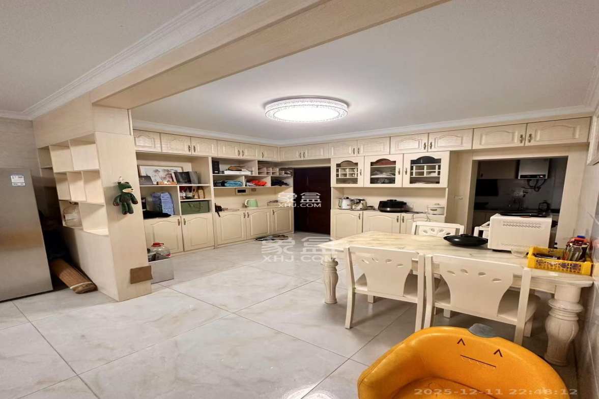 鑫远和城(一、二期) 2室1厅1卫 2500.0元/月 鑫远和城(一、二期) 2室1厅1卫 2500.0元/月室内图