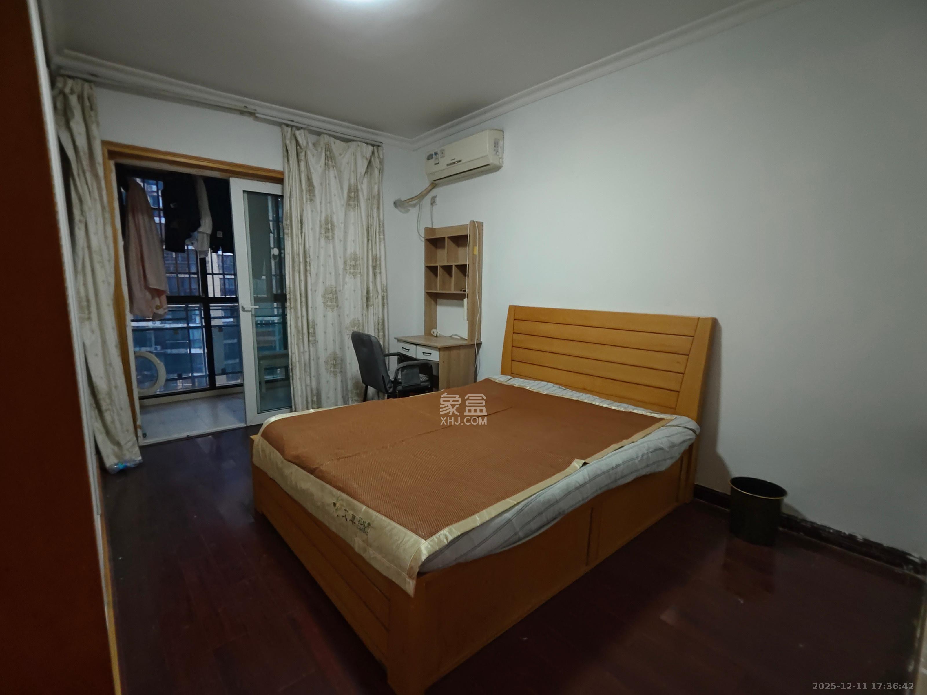 三重星都心 2室2厅1卫 2300.0元/月 三重星都心 2室2厅1卫 2300.0元/月室内图