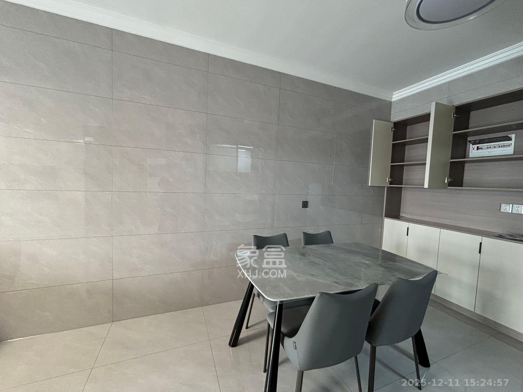 旭日嘉苑  2室1厅1卫    2680.0元/月室内图