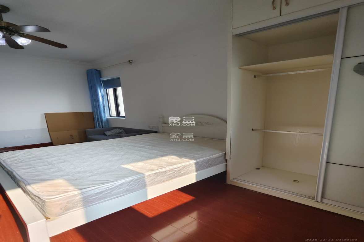 长房天翼未来城 1室1厅1卫 1500.0元/月 长房天翼未来城 1室1厅1卫 1500.0元/月室内图