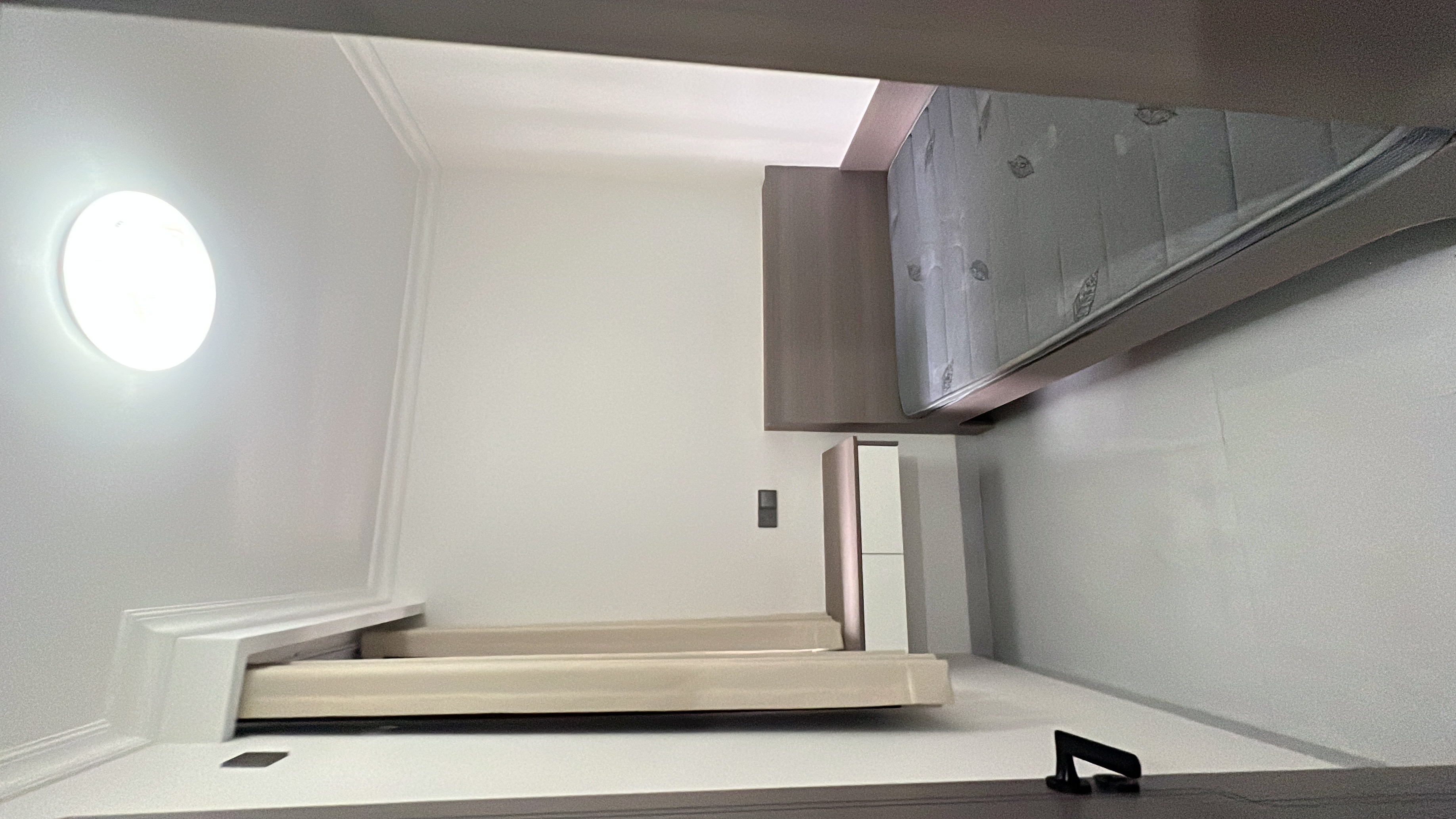 吾悦广场 2室1厅1卫 1500.0元/月 吾悦广场 2室1厅1卫 1500.0元/月室内图