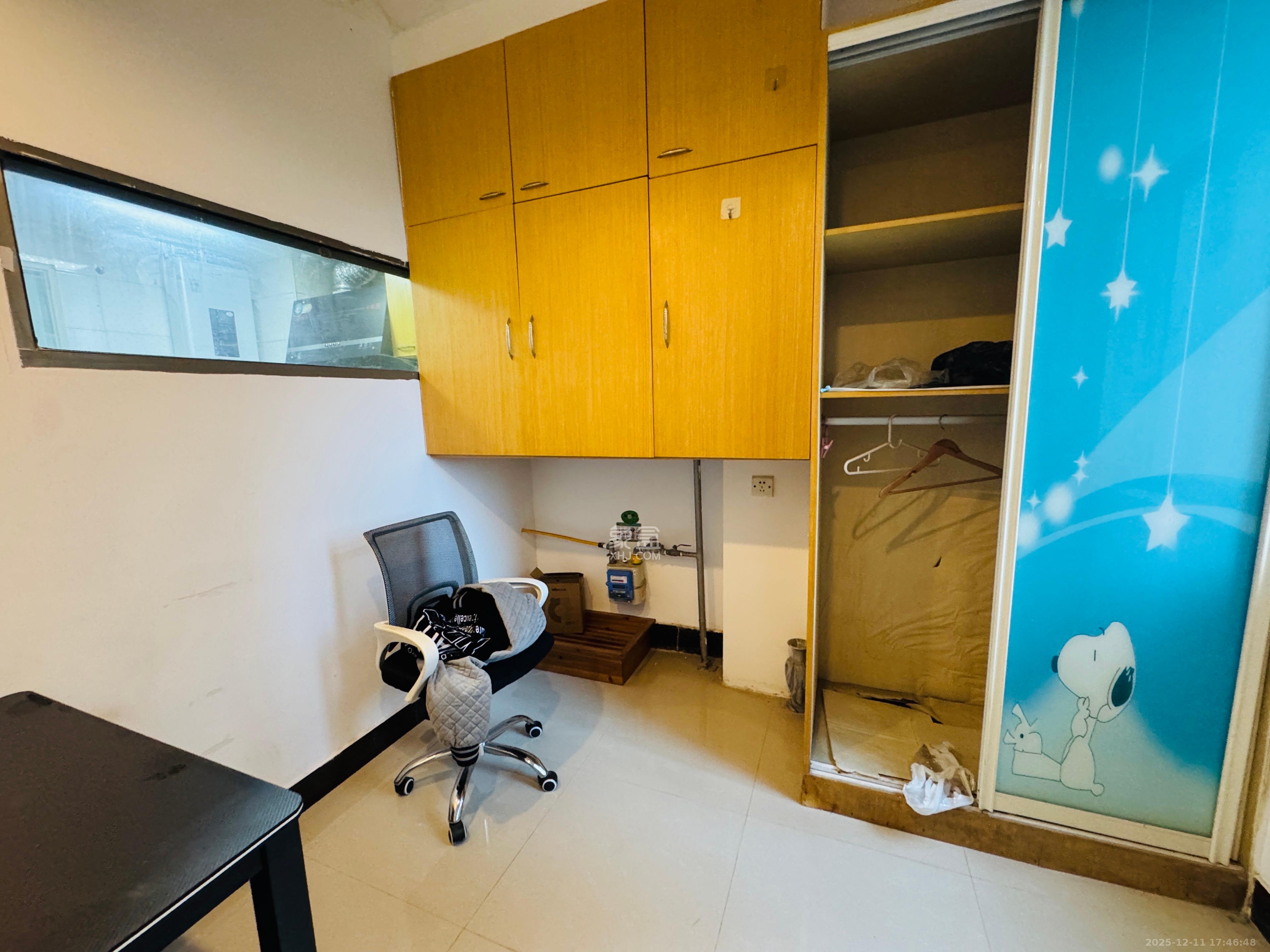 香颂国际 1室0厅0卫 1400.0元/月 香颂国际 1室0厅0卫 1400.0元/月室内图