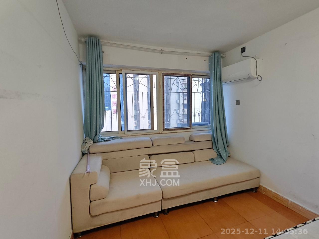 涧塘小区  6室1厅3卫    5000.0元/月