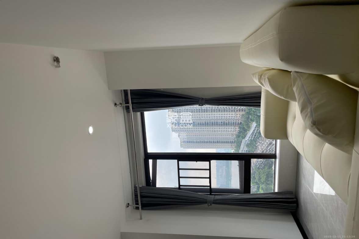 卓越江岸 1室0厅0卫 3000.0元/月 卓越江岸 1室0厅0卫 3000.0元/月室内图