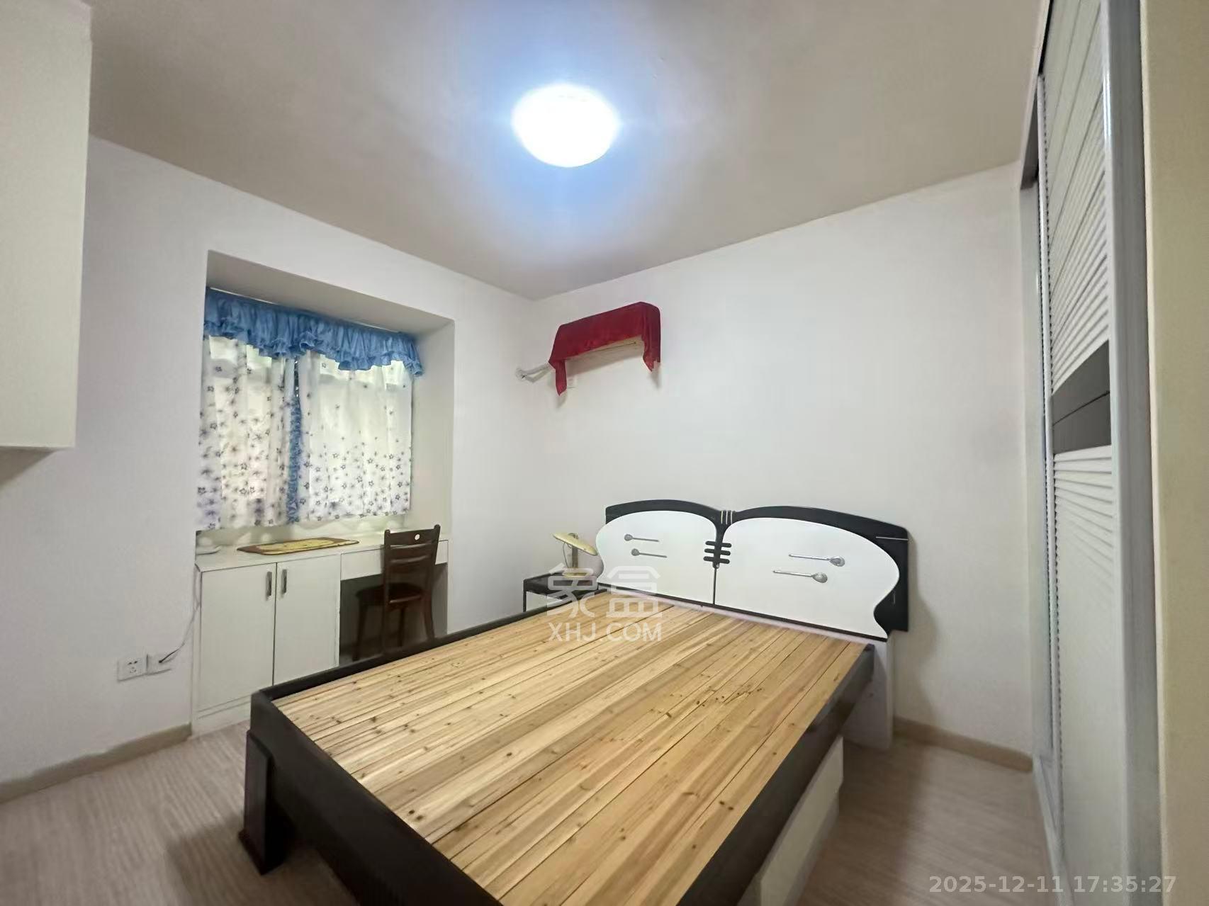 雨花区线材宿舍(莱特尔事业集团小区) 2室1厅1卫 2000.0元/月 雨花区线材宿舍(莱特尔事业集团小区) 2室1厅1卫 2000.0元/月室内图