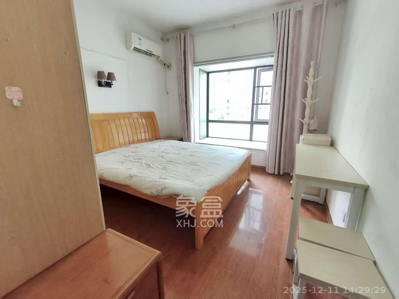 旭辉藏郡(藏郡、旭湘华府) 3室2厅1卫 2200.0元/月 旭辉藏郡(藏郡、旭湘华府) 3室2厅1卫 2200.0元/月室内图