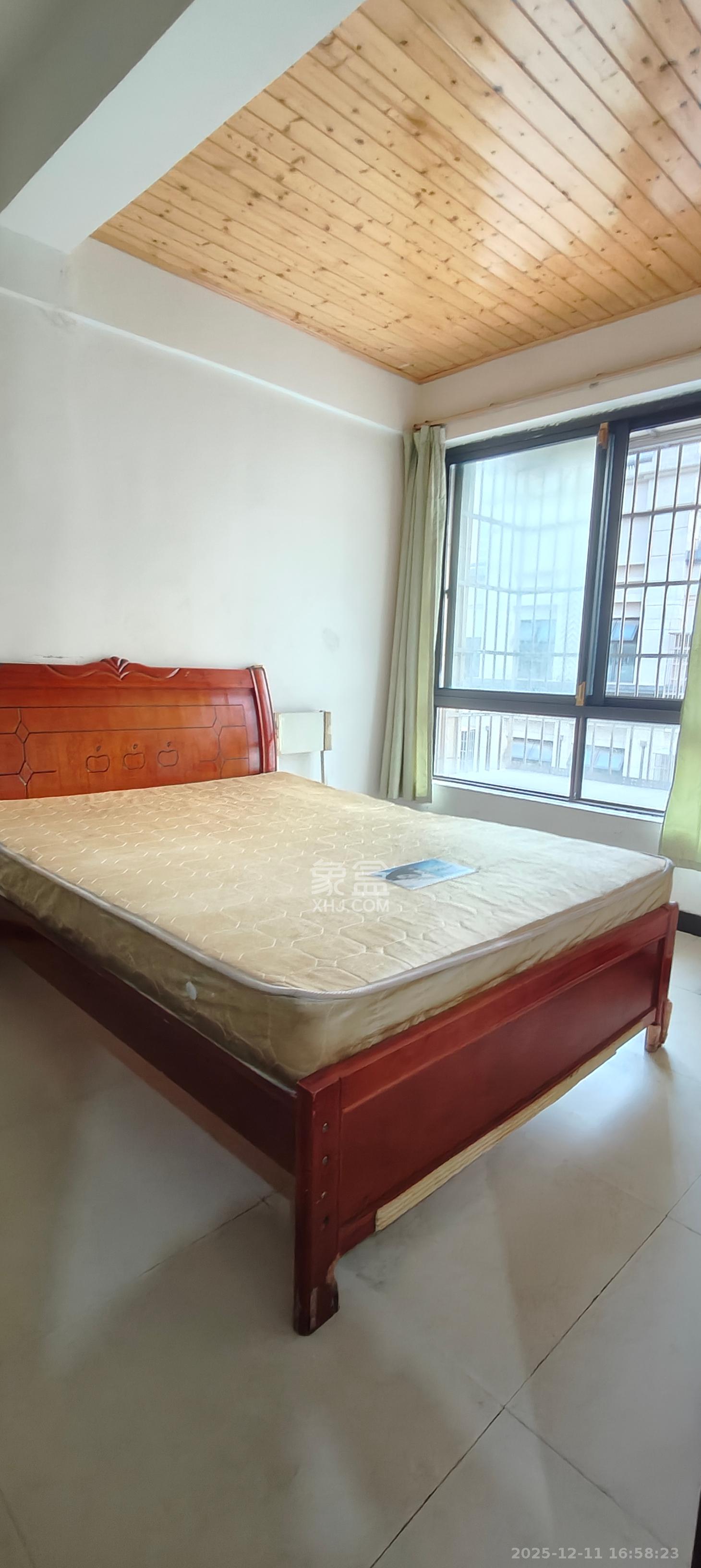 财汇新天地（财汇商务广场）