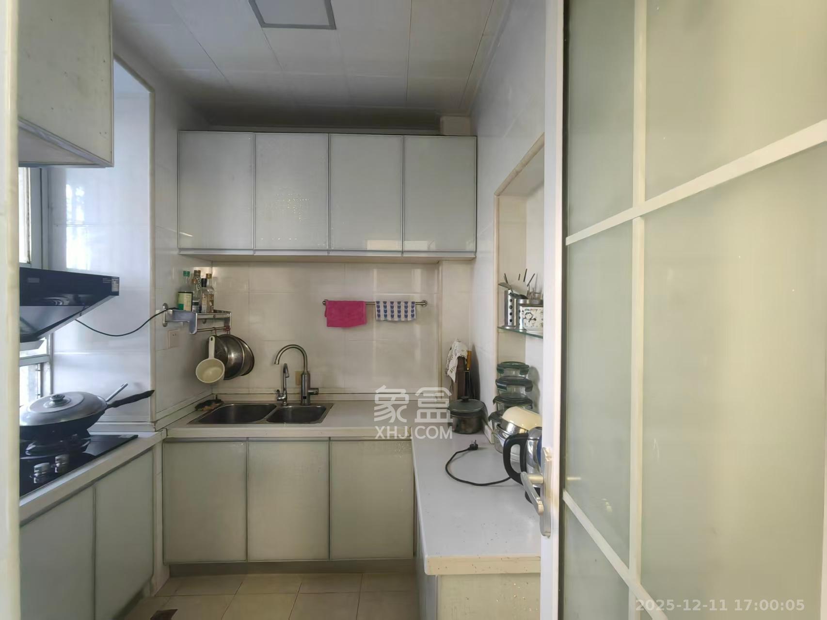 长重机械厂宿舍 3室2厅1卫 1500.0元/月 长重机械厂宿舍 3室2厅1卫 1500.0元/月室内图