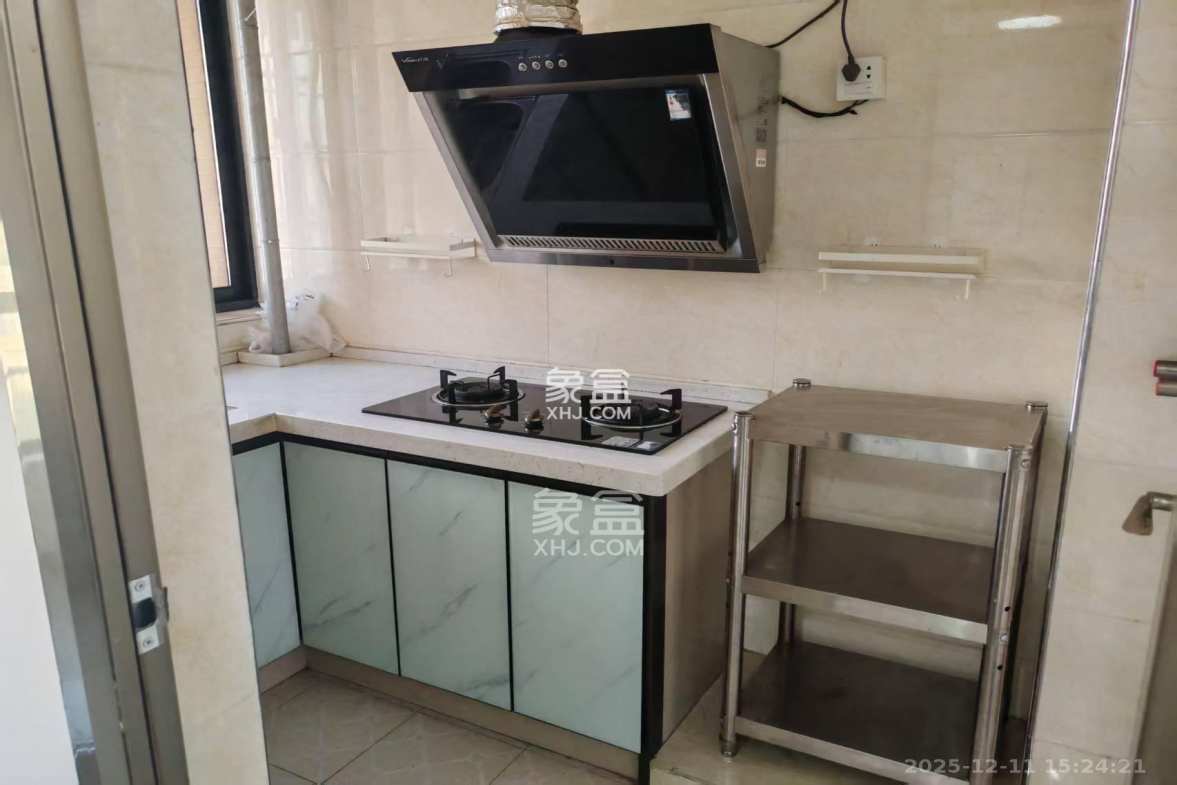 圭塘三小区 1室1厅1卫 1500.0元/月 圭塘三小区 1室1厅1卫 1500.0元/月室内图