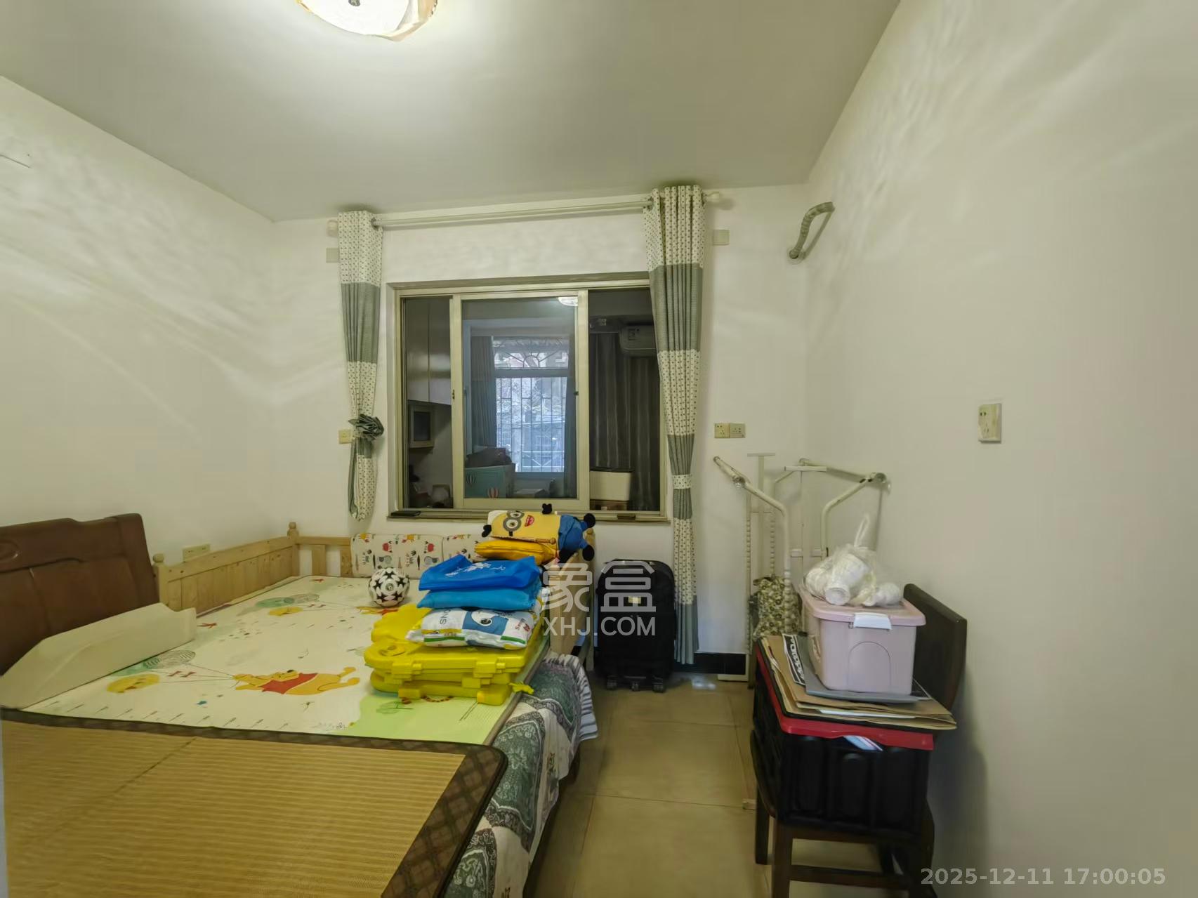 长重机械厂宿舍 3室2厅1卫 1500.0元/月 长重机械厂宿舍 3室2厅1卫 1500.0元/月室内图