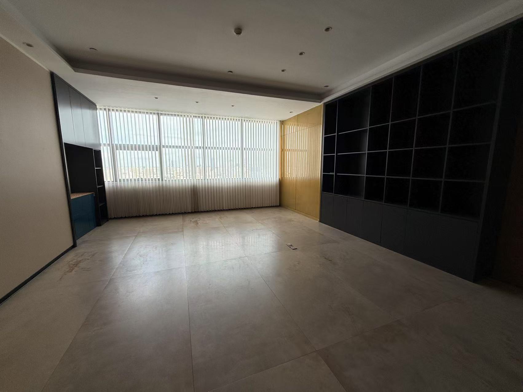 互联网金融大厦   440.0㎡      20000.0元/月室内图