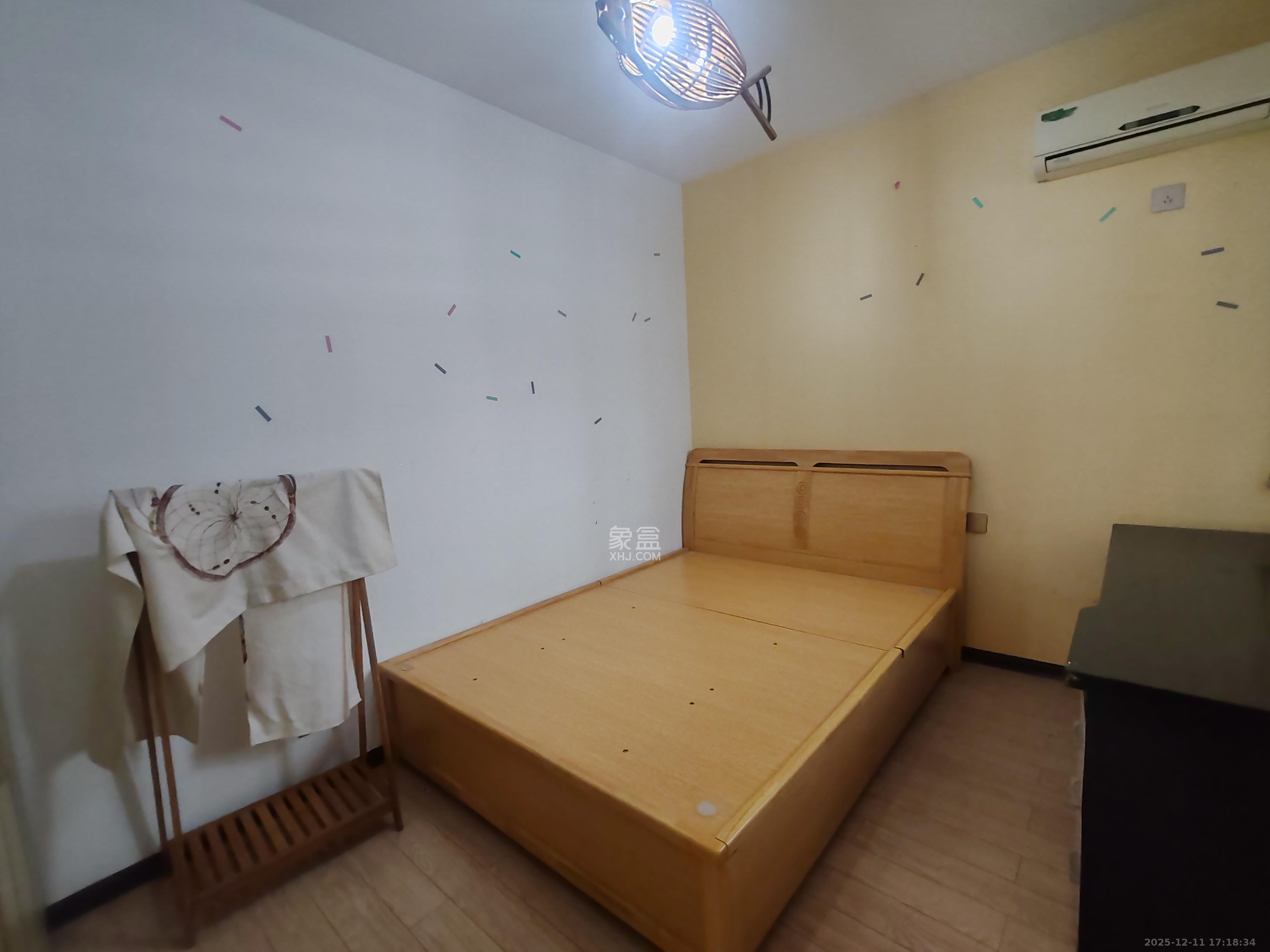 申奥美域 3室2厅2卫 2000.0元/月 申奥美域 3室2厅2卫 2000.0元/月室内图