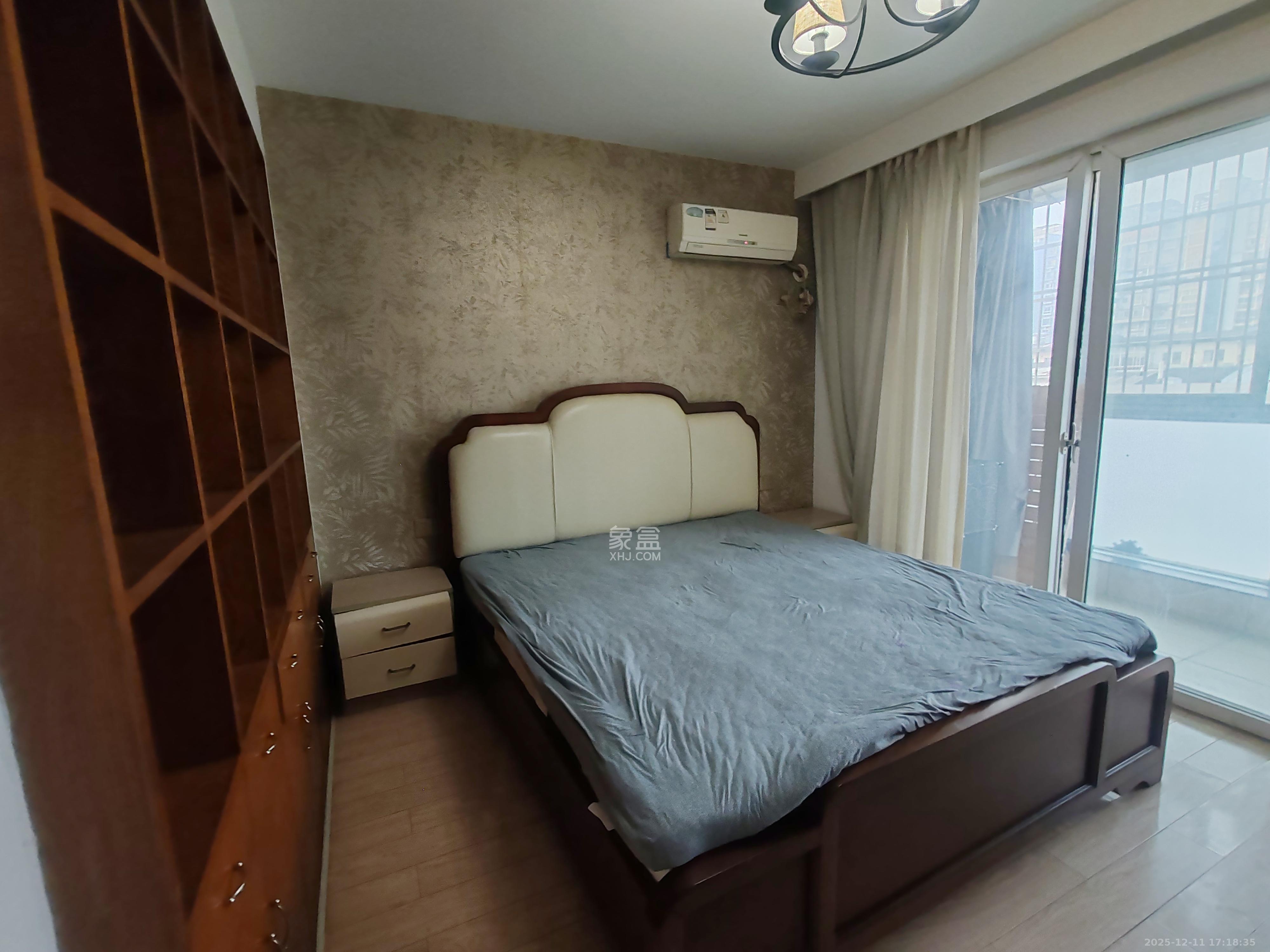 申奥美域 3室2厅2卫 2000.0元/月 申奥美域 3室2厅2卫 2000.0元/月室内图