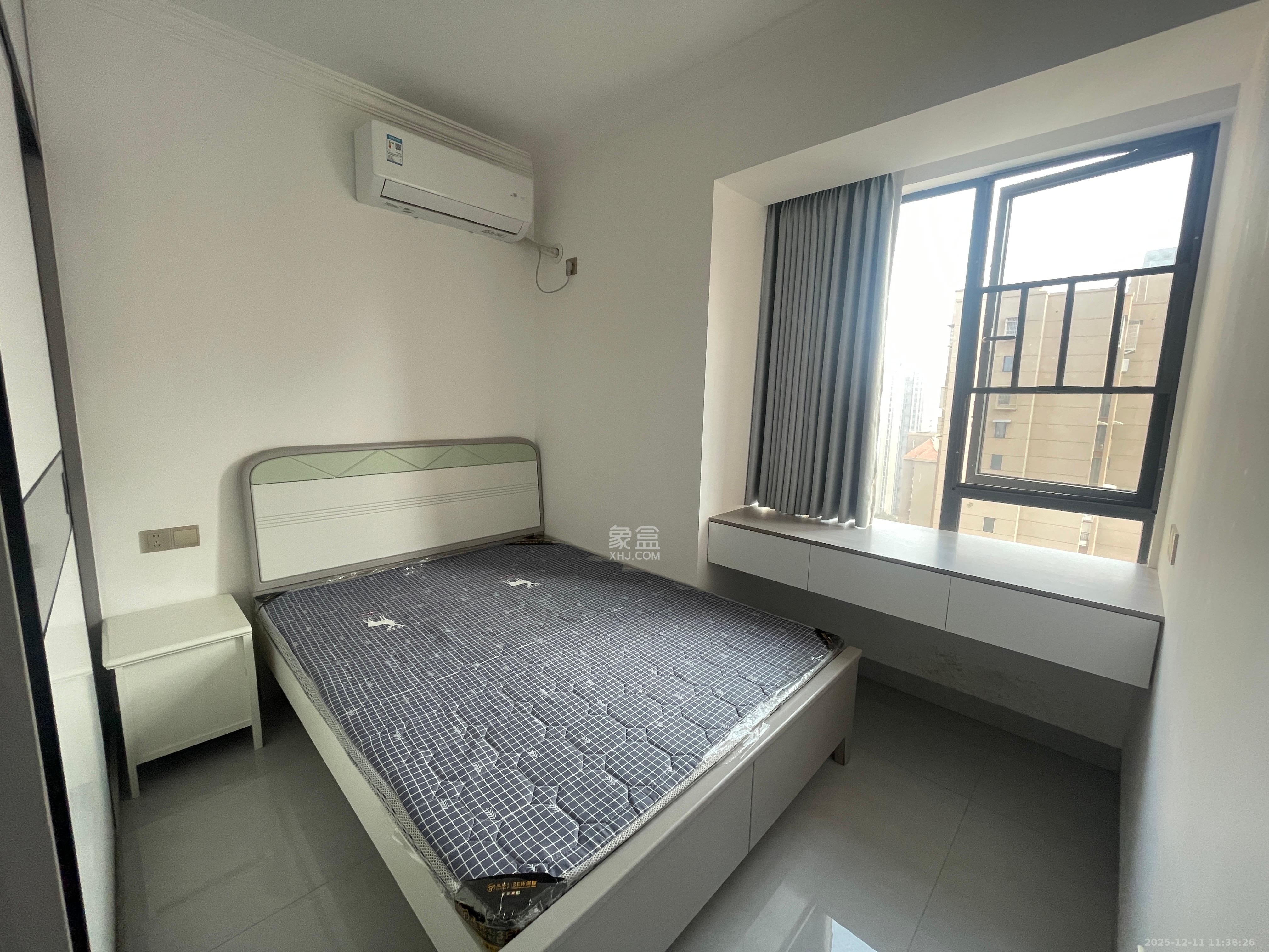 唐桂家园 2室1厅1卫 2000.0元/月 唐桂家园 2室1厅1卫 2000.0元/月室内图