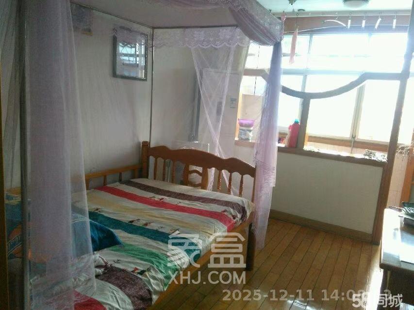 长沙市工人文化宫  3室2厅1卫    2500.0元/月