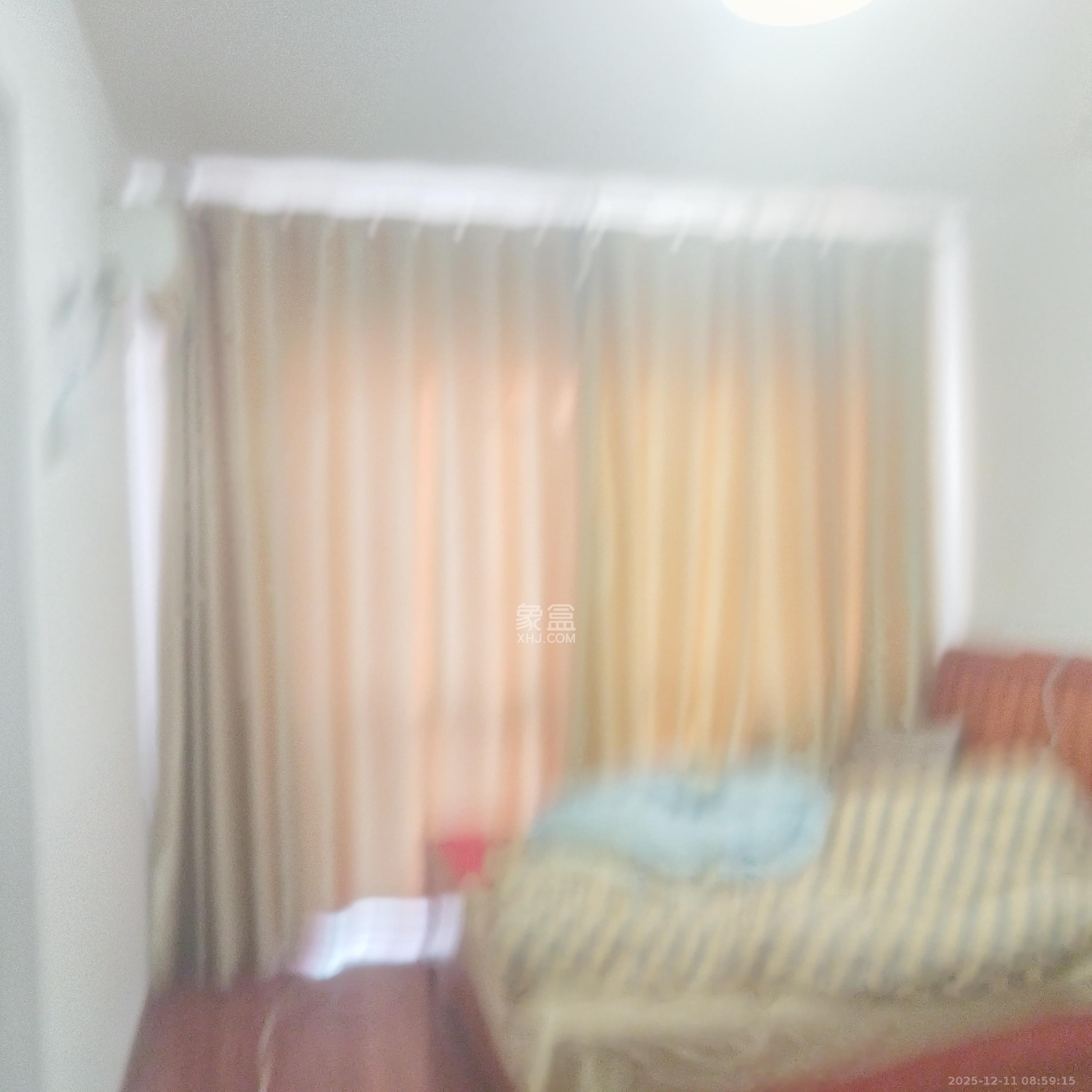 达美D6区 3室2厅2卫 2600.0元/月 达美D6区 3室2厅2卫 2600.0元/月室内图