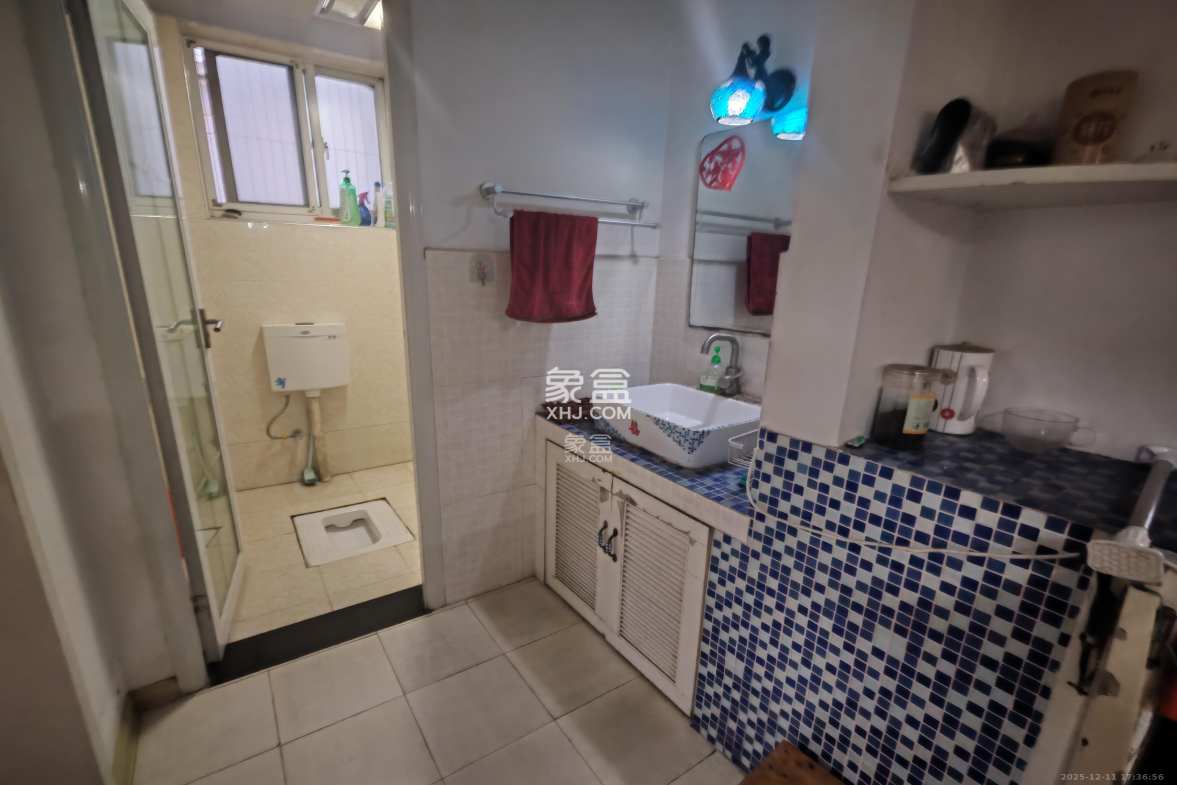 城市山水豪园(山水城市风景) 3室2厅2卫 2400.0元/月 城市山水豪园(山水城市风景) 3室2厅2卫 2400.0元/月室内图