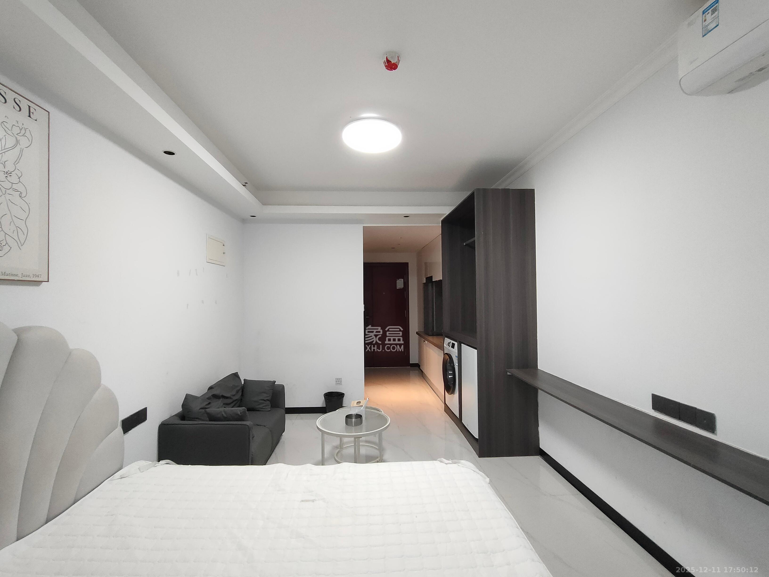 碧桂园城市之光