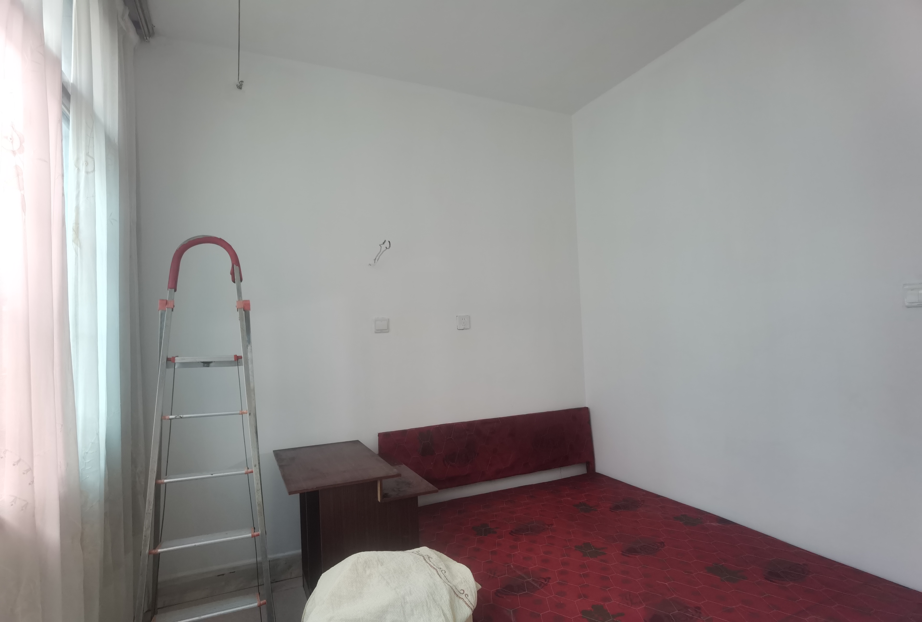 金谷市场  1室0厅0卫    1000.0元/月室内图