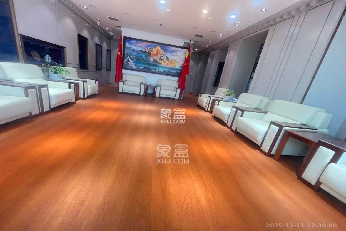 保利国际广场 1室1厅1卫 12000.0元/月 保利国际广场 1室1厅1卫 12000.0元/月室内图