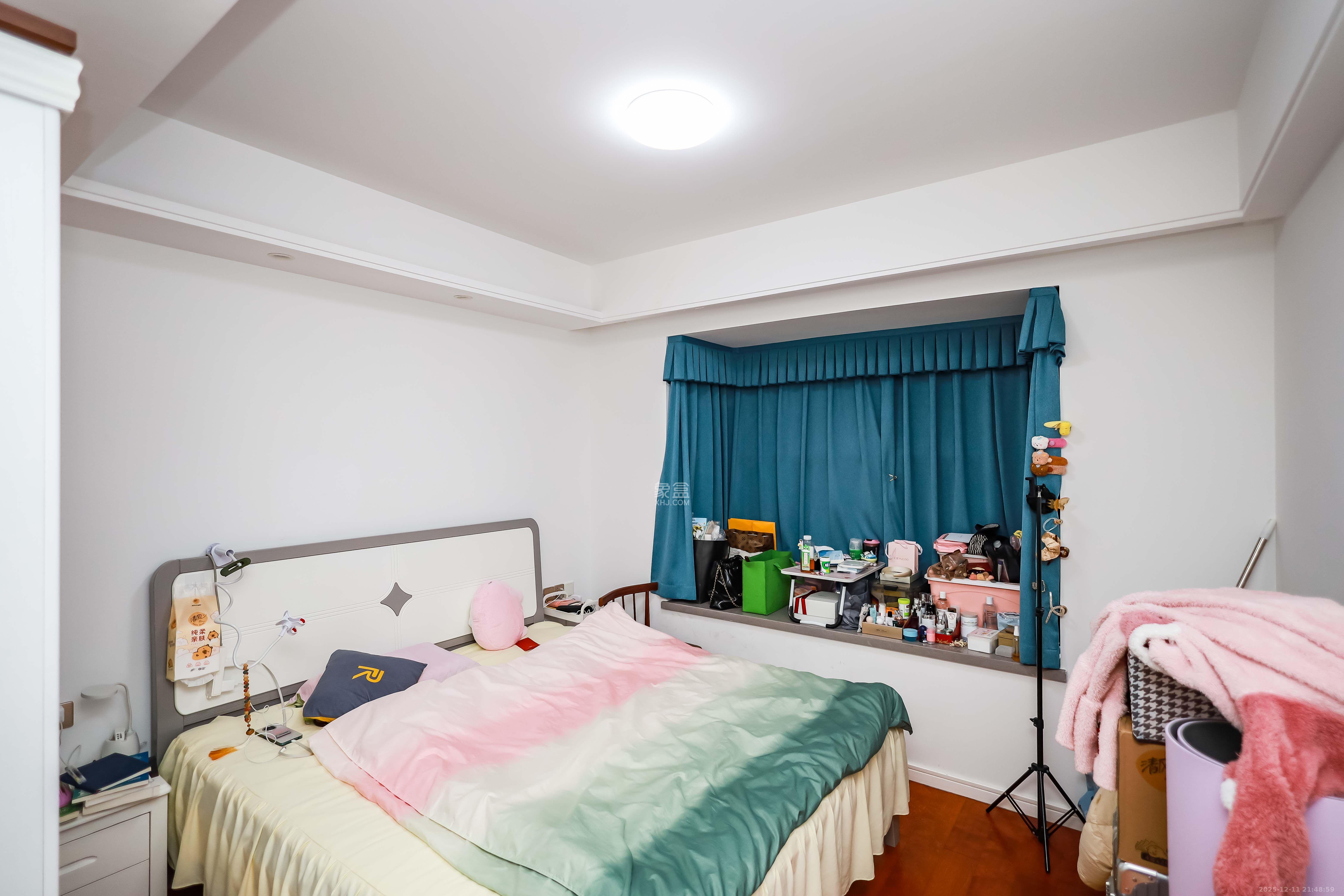 金基芳华  4室2厅2卫    2800.0元/月室内图