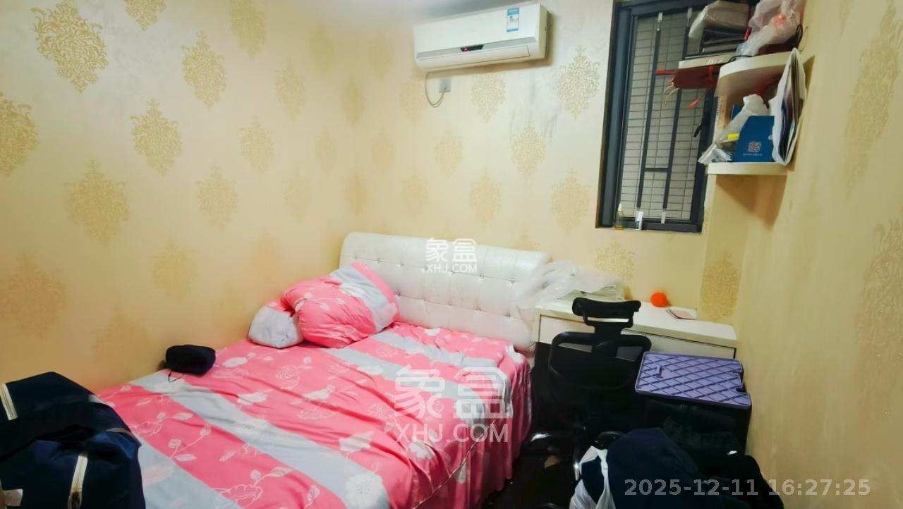 西山汇景一、二期 3室2厅1卫 3000.0元/月 西山汇景一、二期 3室2厅1卫 3000.0元/月室内图