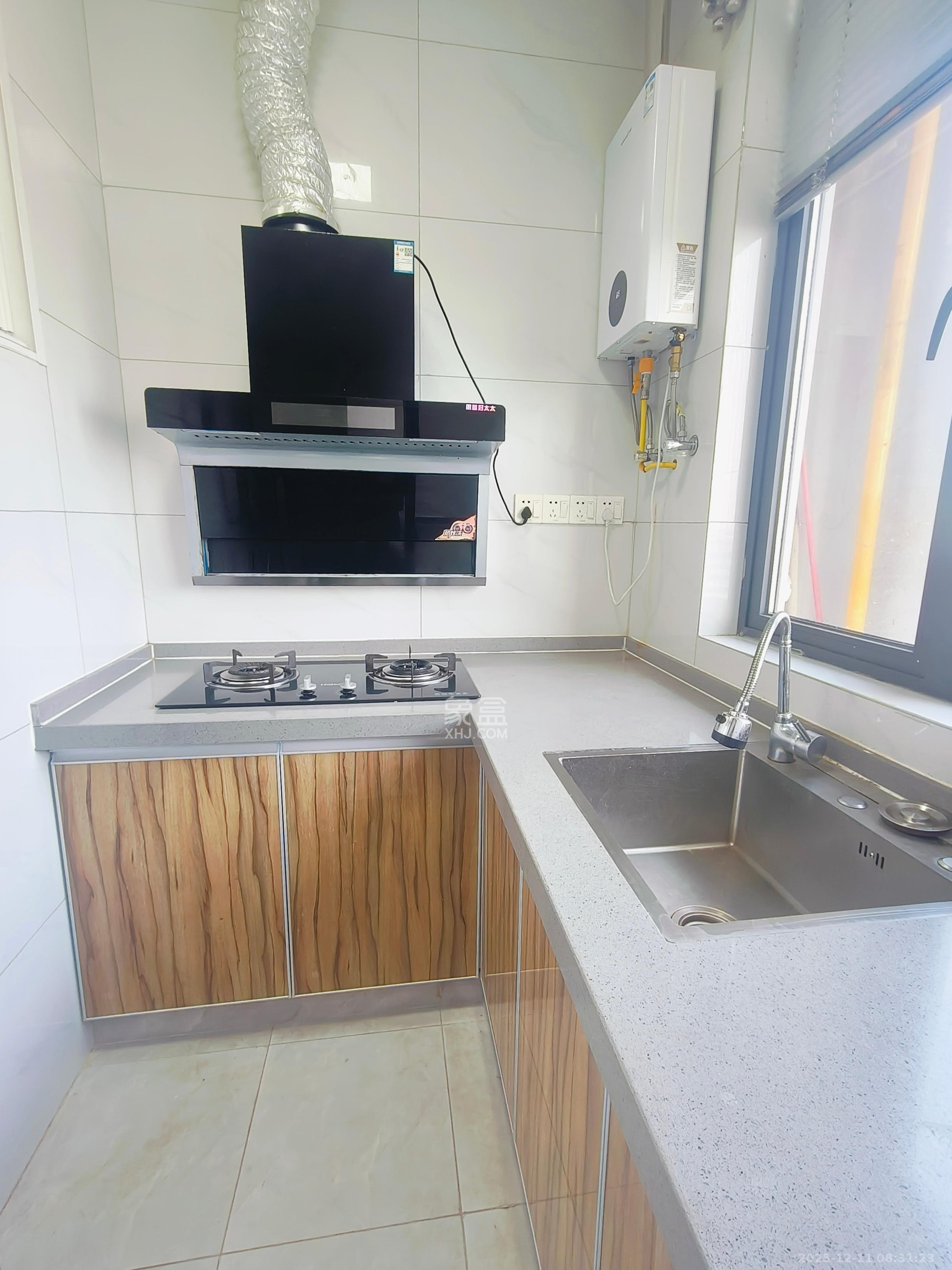 日盛湖湘花苑 1室1厅1卫 1300.0元/月 日盛湖湘花苑 1室1厅1卫 1300.0元/月室内图