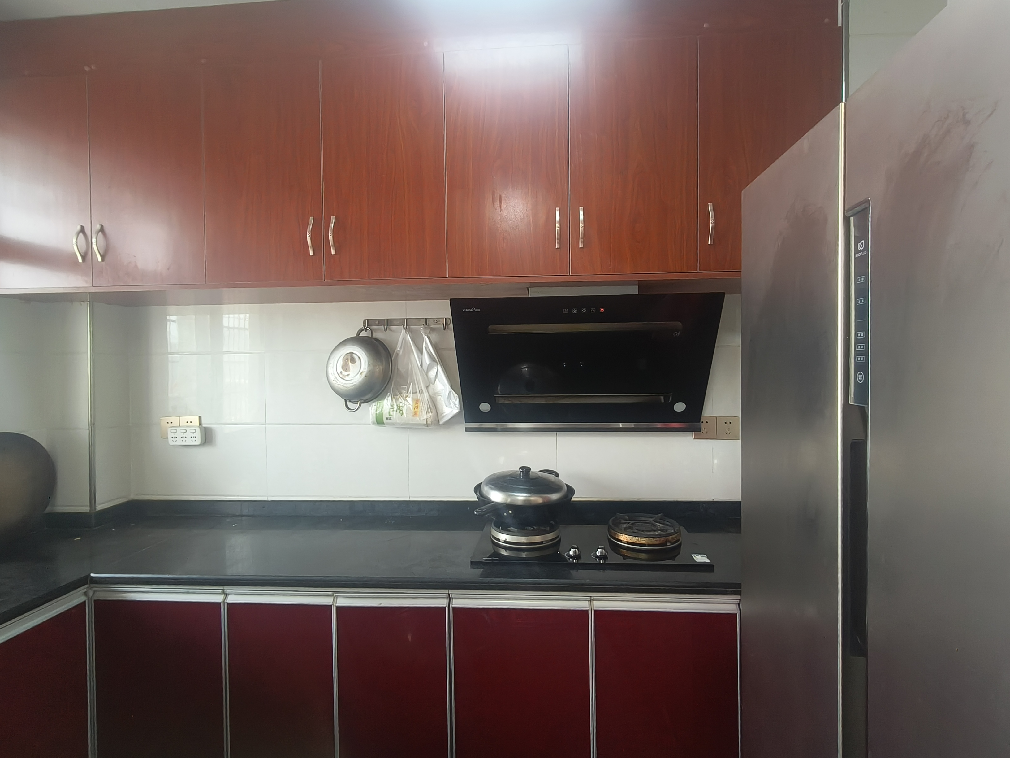 天门壹号  4室2厅3卫    2200.0元/月室内图