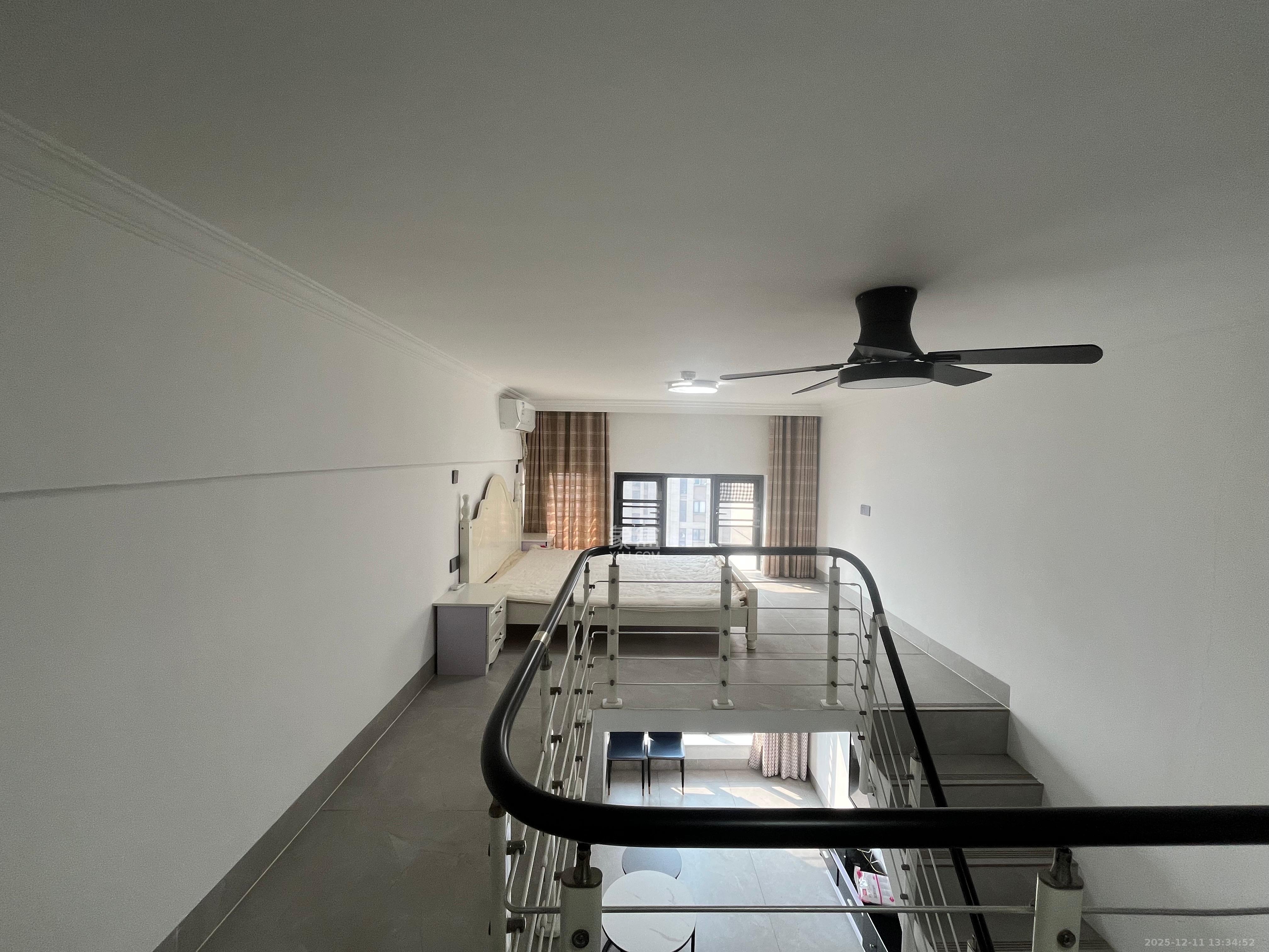 嘉宇银杉(嘉宇西苑) 2室1厅1卫 1500.0元/月 嘉宇银杉(嘉宇西苑) 2室1厅1卫 1500.0元/月室内图