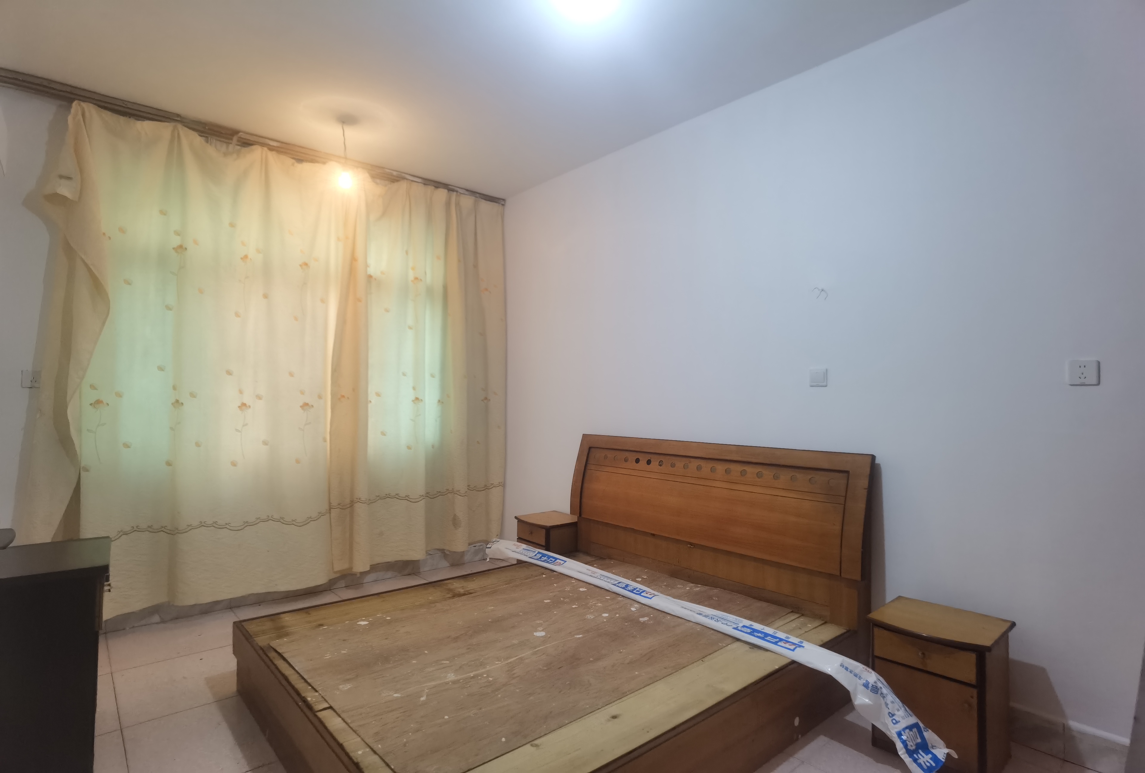 金谷市场  1室0厅0卫    1000.0元/月室内图