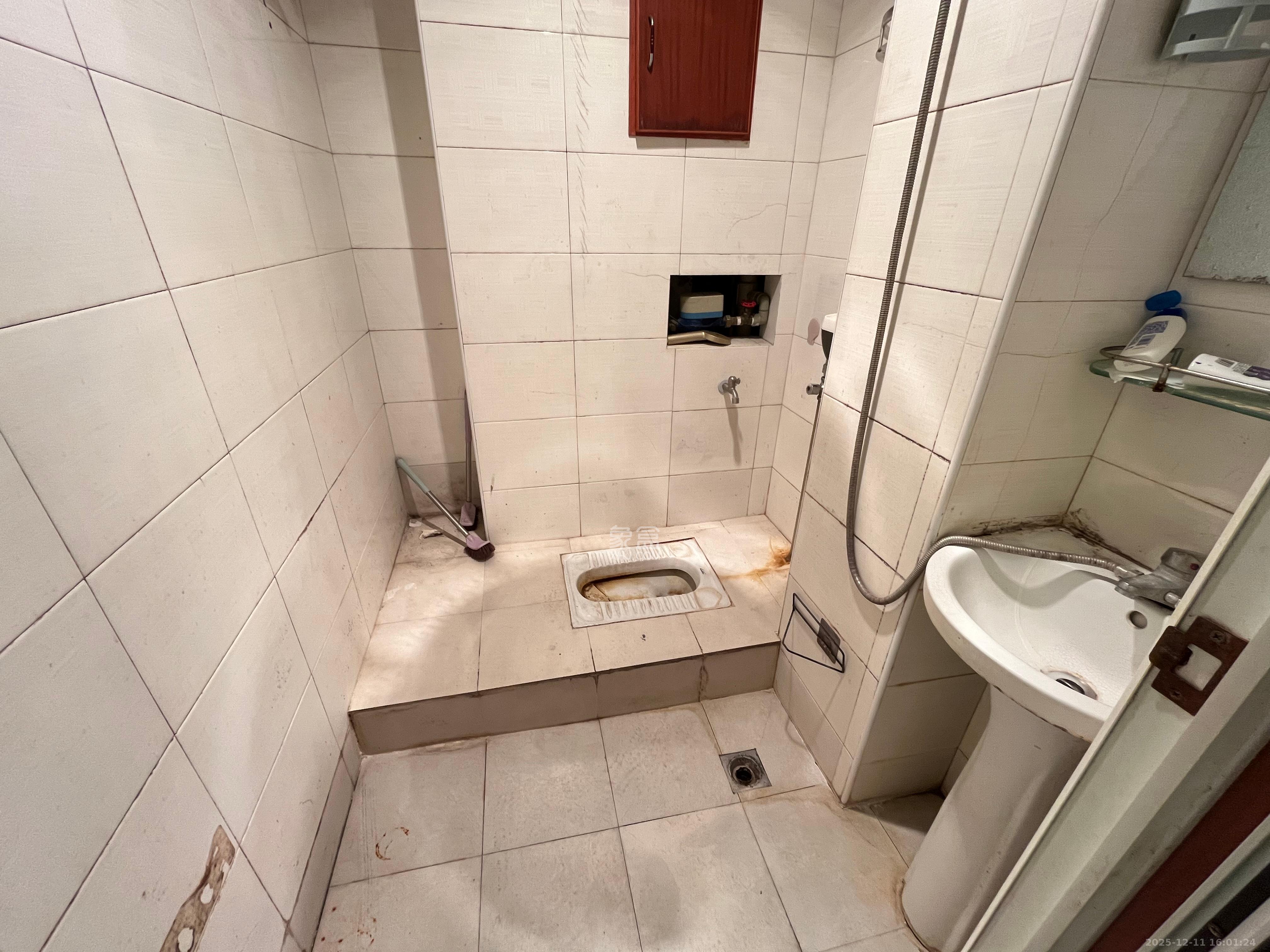 城市动力 1室1厅1卫 1650.0元/月 城市动力 1室1厅1卫 1650.0元/月室内图