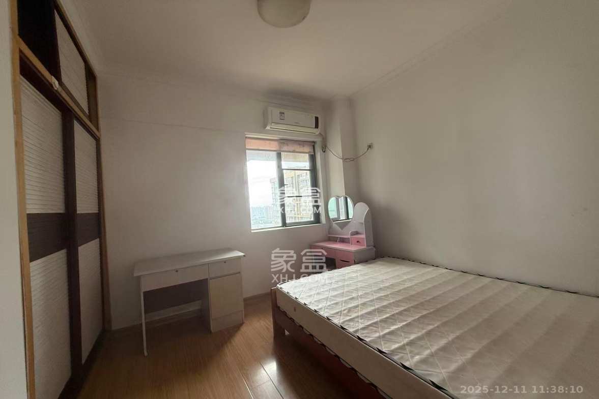 万博汇 2室1厅1卫 1800.0元/月 万博汇 2室1厅1卫 1800.0元/月室内图