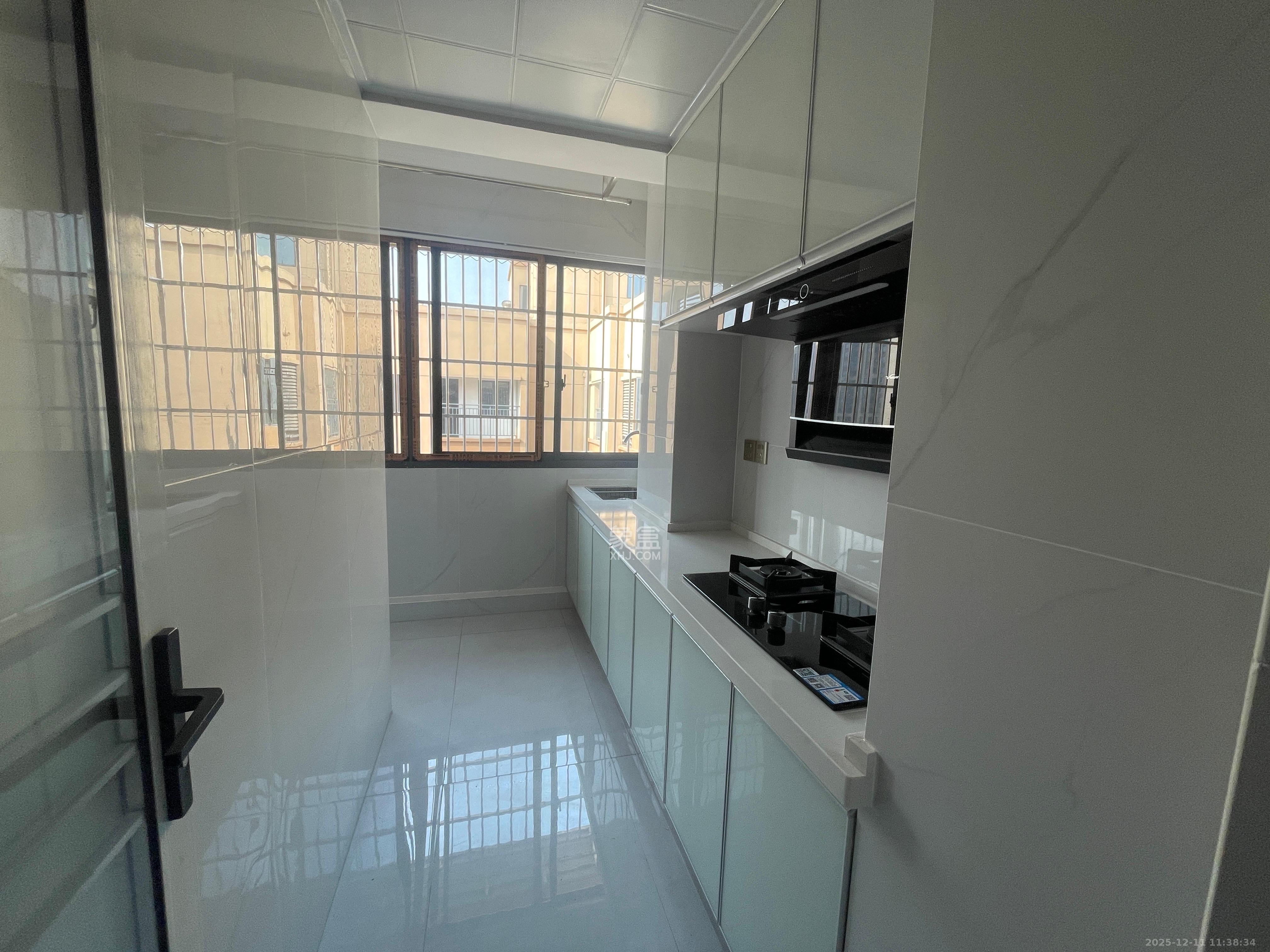 唐桂家园 2室1厅1卫 2000.0元/月 唐桂家园 2室1厅1卫 2000.0元/月室内图