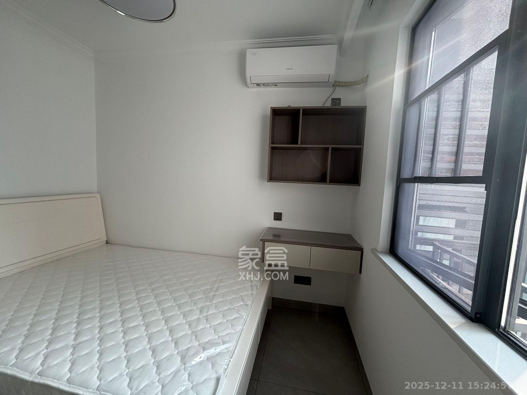 旭日嘉苑  2室1厅1卫    2680.0元/月室内图