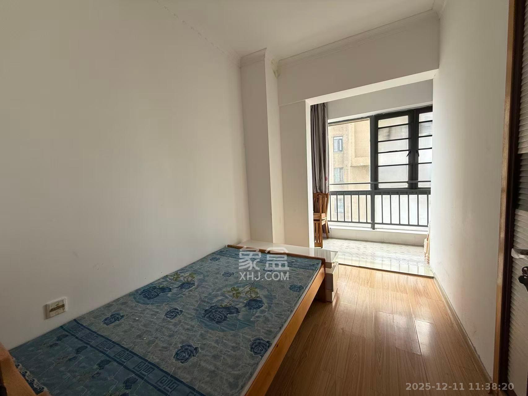 万博汇  2室1厅1卫    1800.0元/月室内图