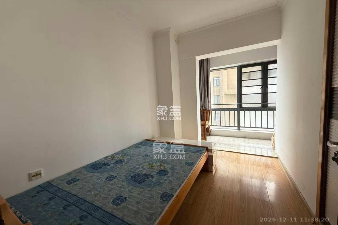 万博汇 2室1厅1卫 1800.0元/月 万博汇 2室1厅1卫 1800.0元/月室内图