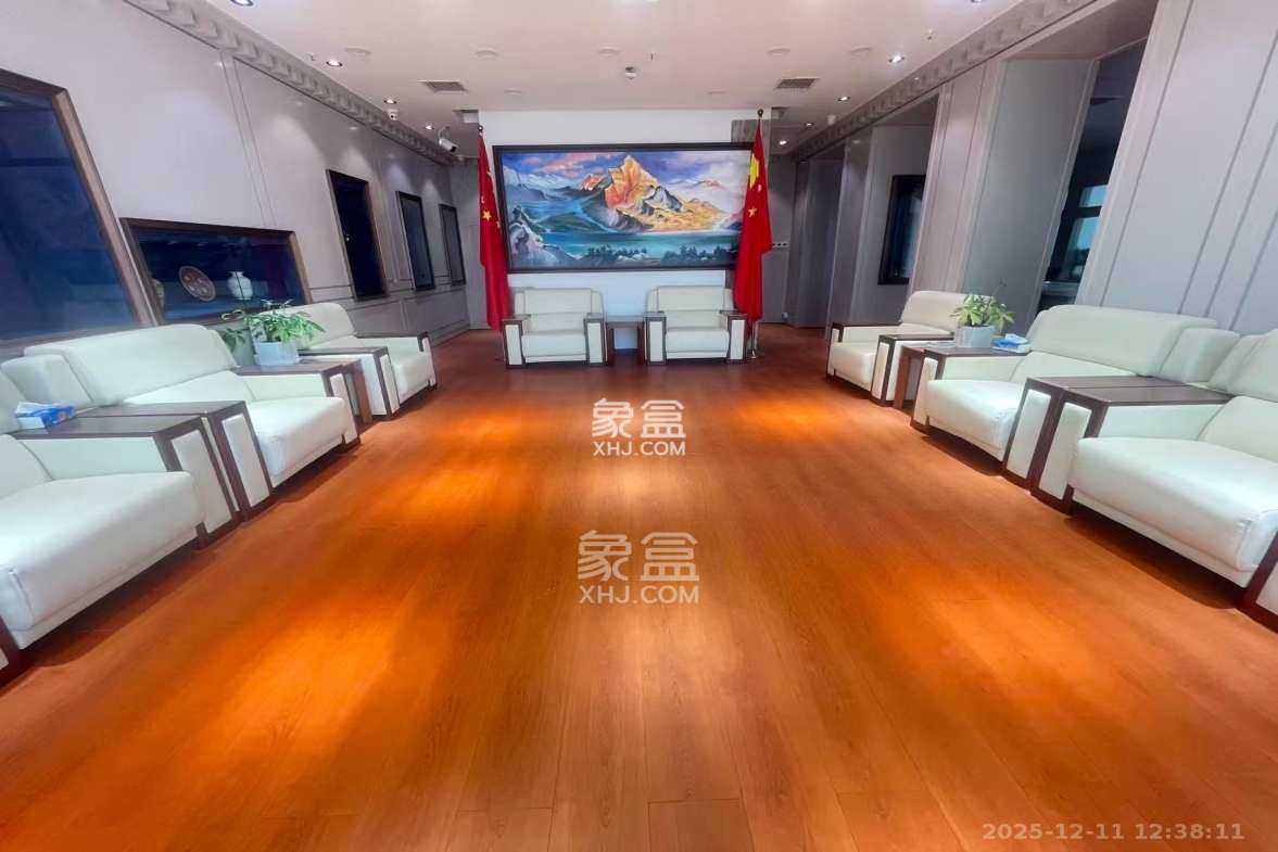 保利国际广场 1室1厅1卫 12000.0元/月 保利国际广场 1室1厅1卫 12000.0元/月室内图