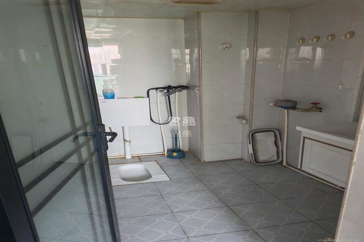 上东印象 1室1厅1卫 1400.0元/月 上东印象 1室1厅1卫 1400.0元/月室内图