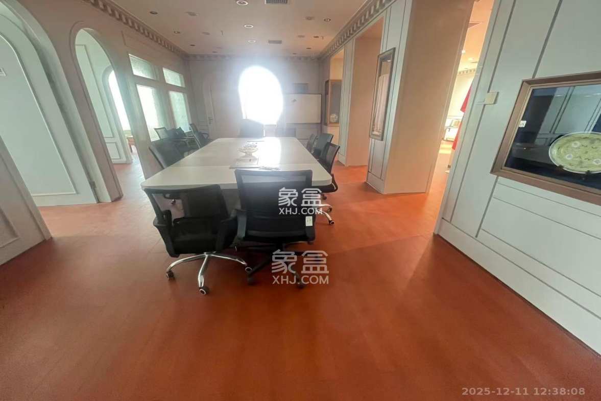 保利国际广场 1室1厅1卫 12000.0元/月 保利国际广场 1室1厅1卫 12000.0元/月室内图