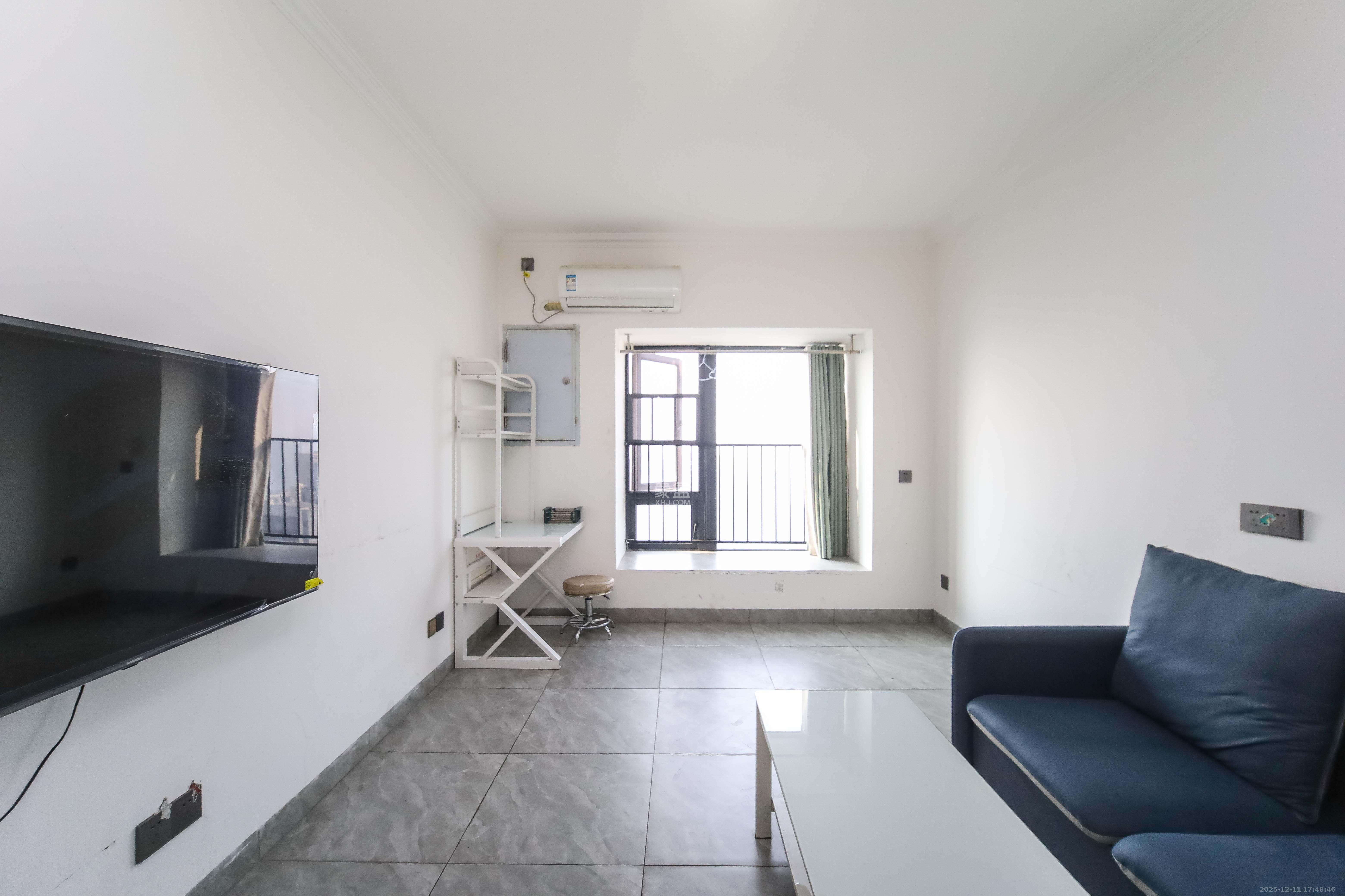 碧桂园城市之光