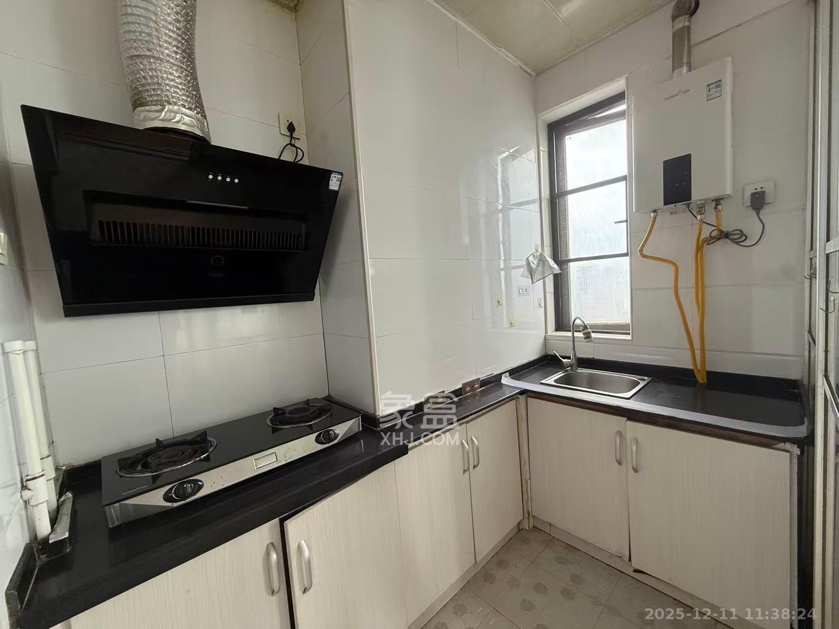 万博汇 2室1厅1卫 1800.0元/月 万博汇 2室1厅1卫 1800.0元/月室内图