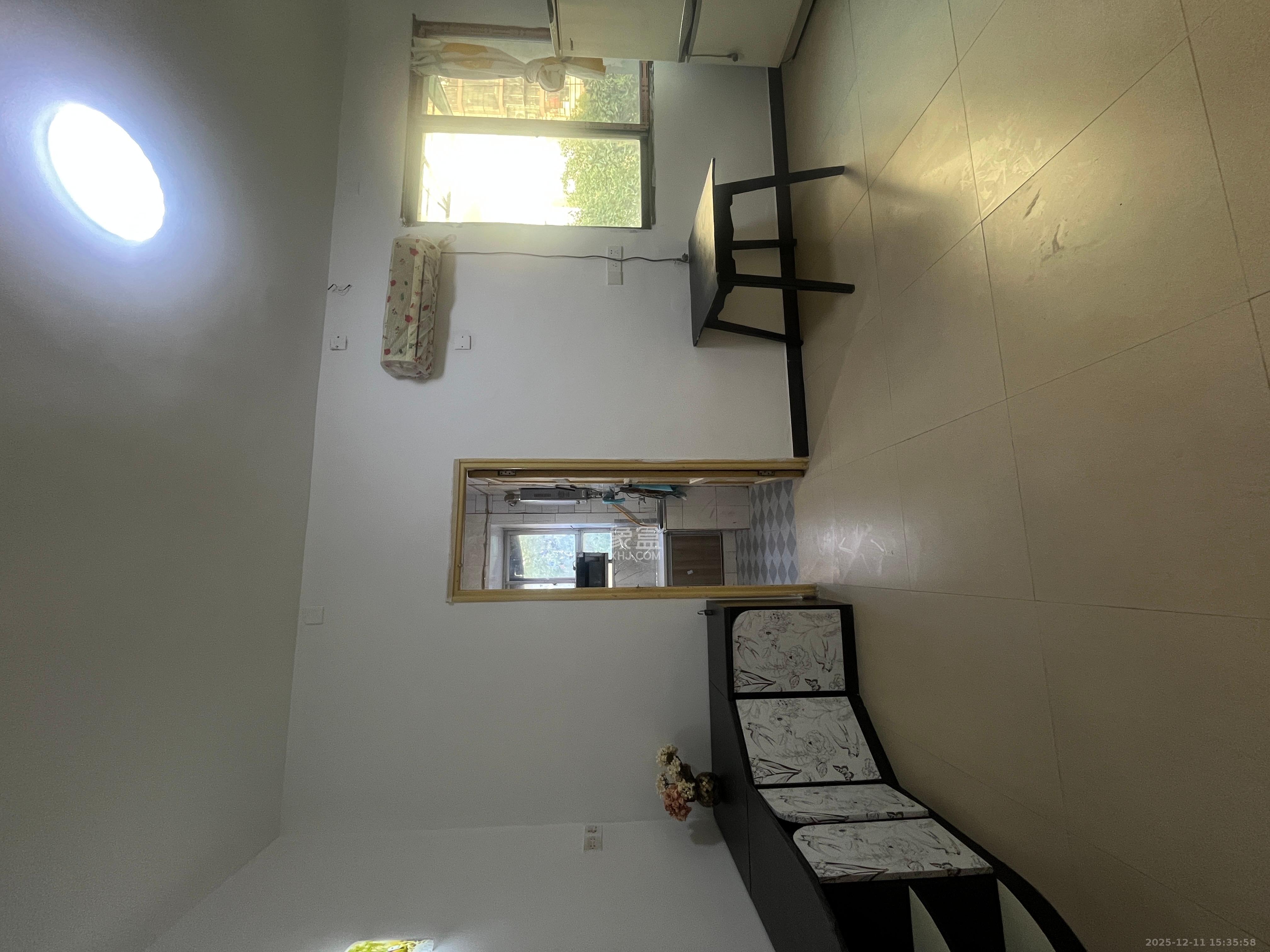 长重机械厂宿舍  2室1厅1卫    1200.0元/月