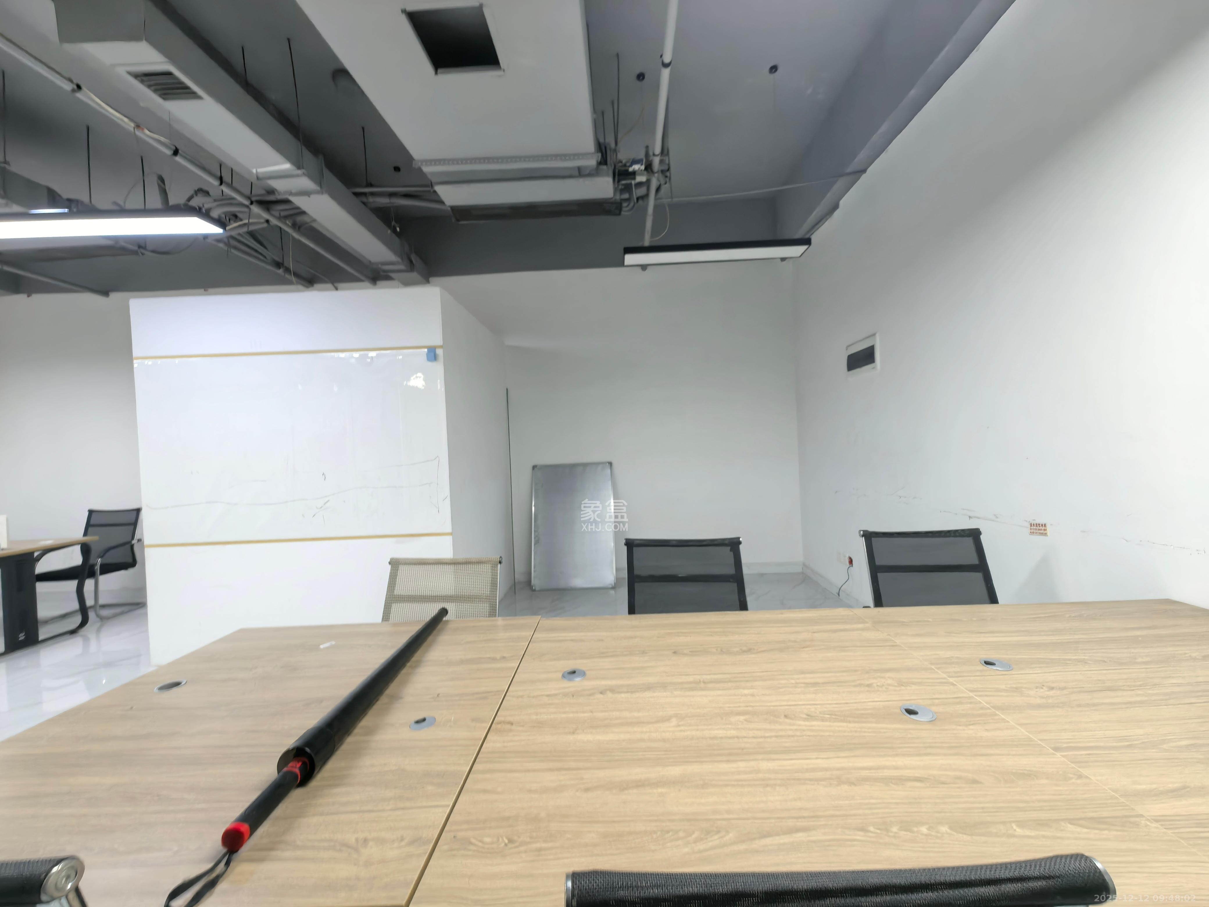 五江天街北区   112.55㎡      6800.0元/月室内图