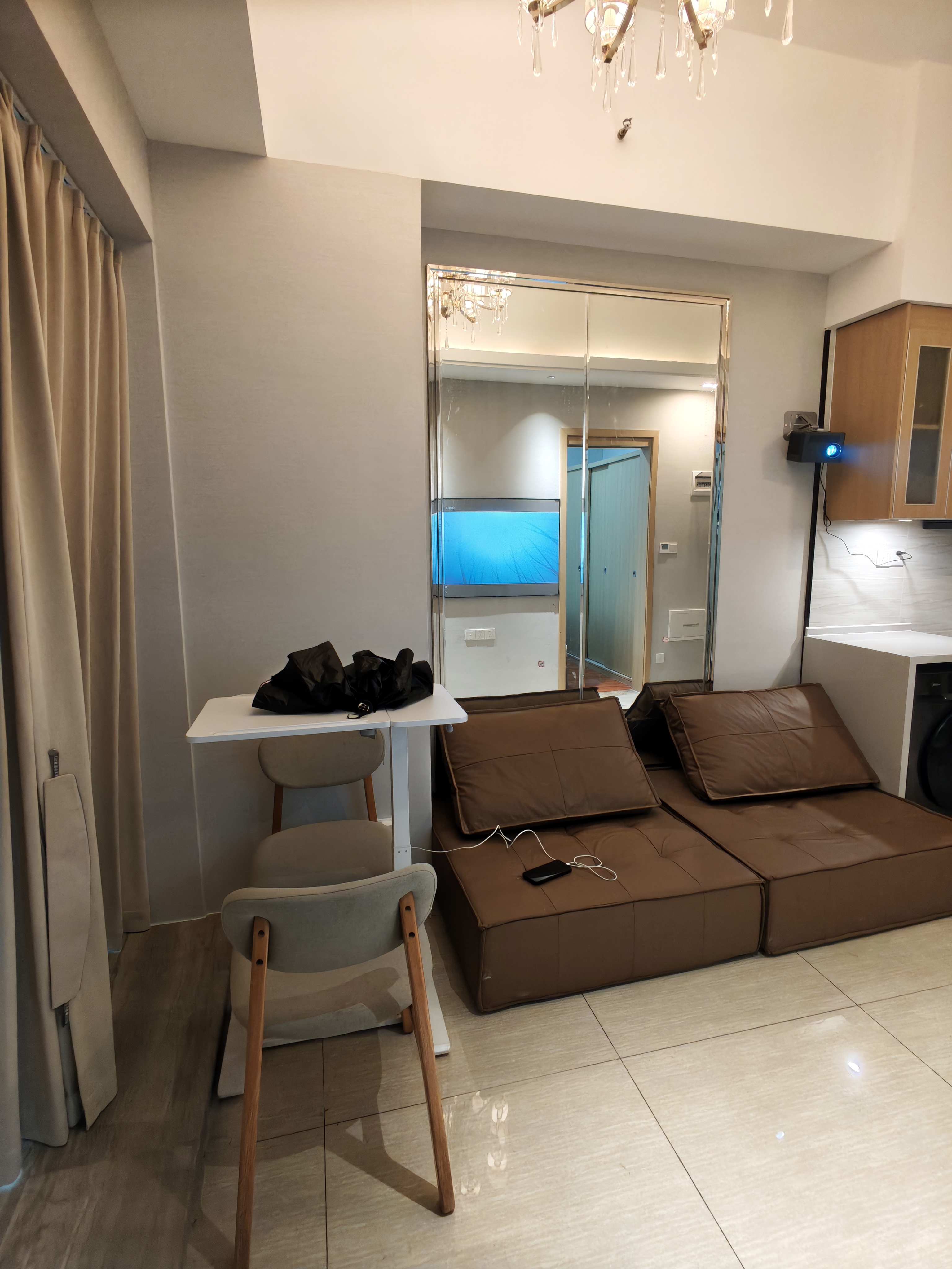 恒大珺悦府   56.0㎡      2000.0元/月小区图