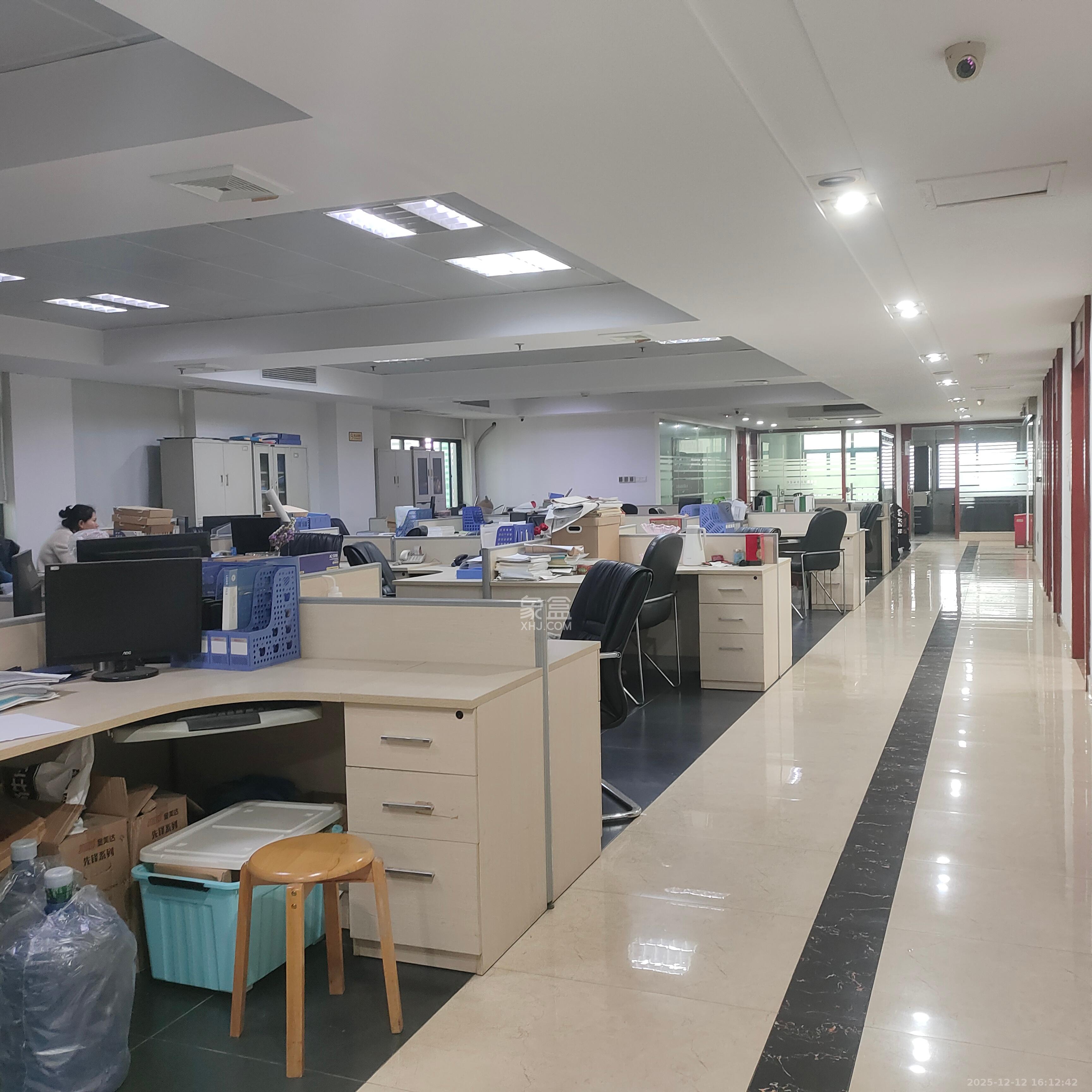 北域新领地   803.0㎡      48000.0元/月