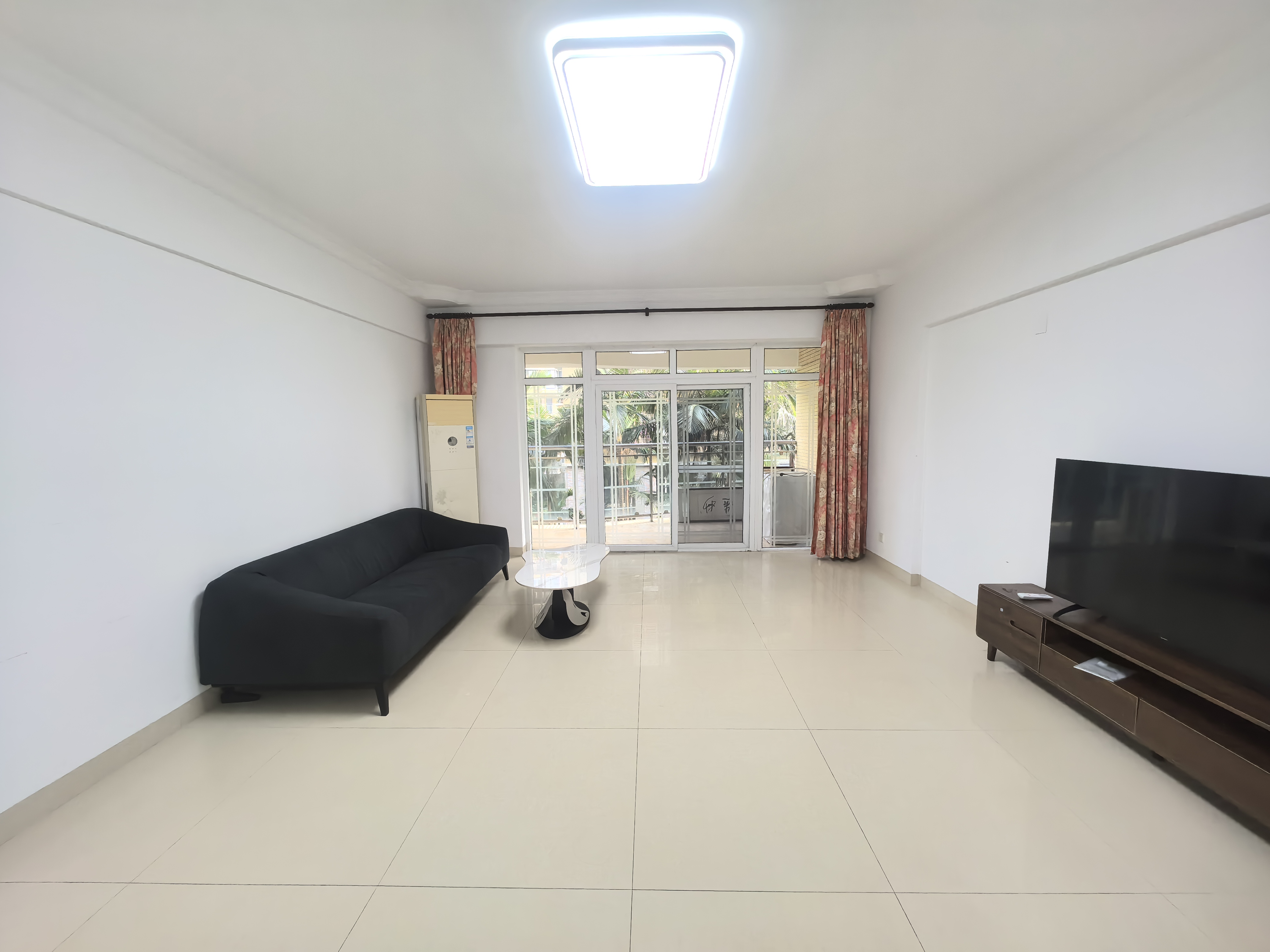 昌炜玉园  4室2厅2卫    4000.0元/月