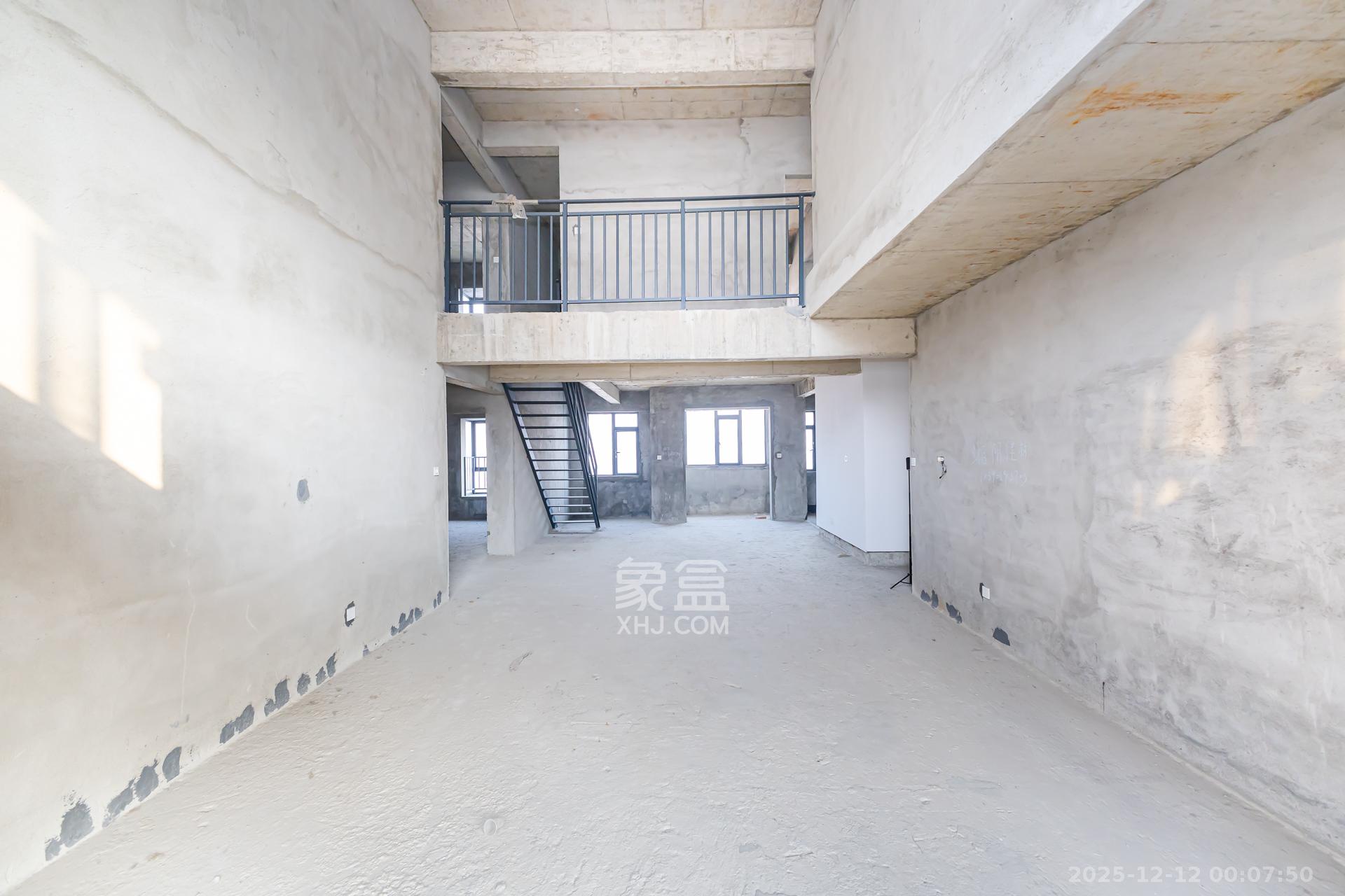 金湘苑（星澜之悦）  5室2厅2卫    158.0万