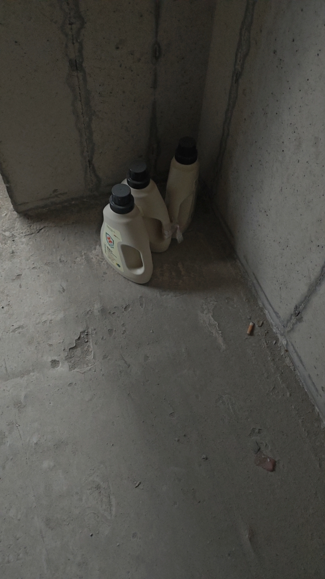 湘中府央玺  1室0厅0卫    72.8万